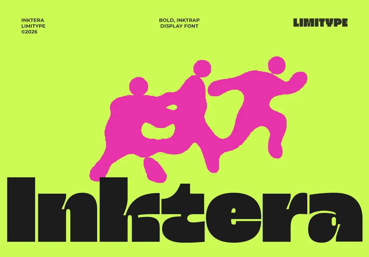 Inktera