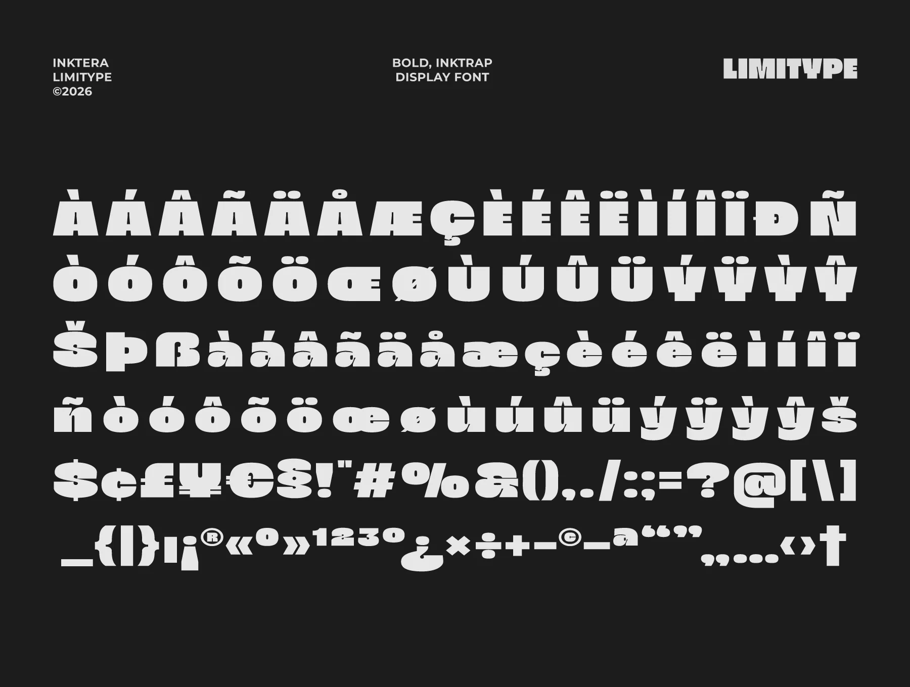 Inktera 11