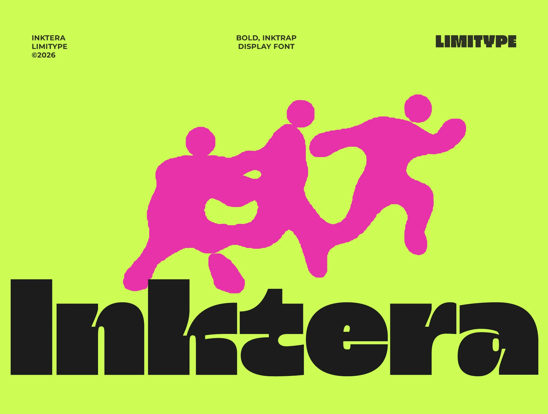 Inktera