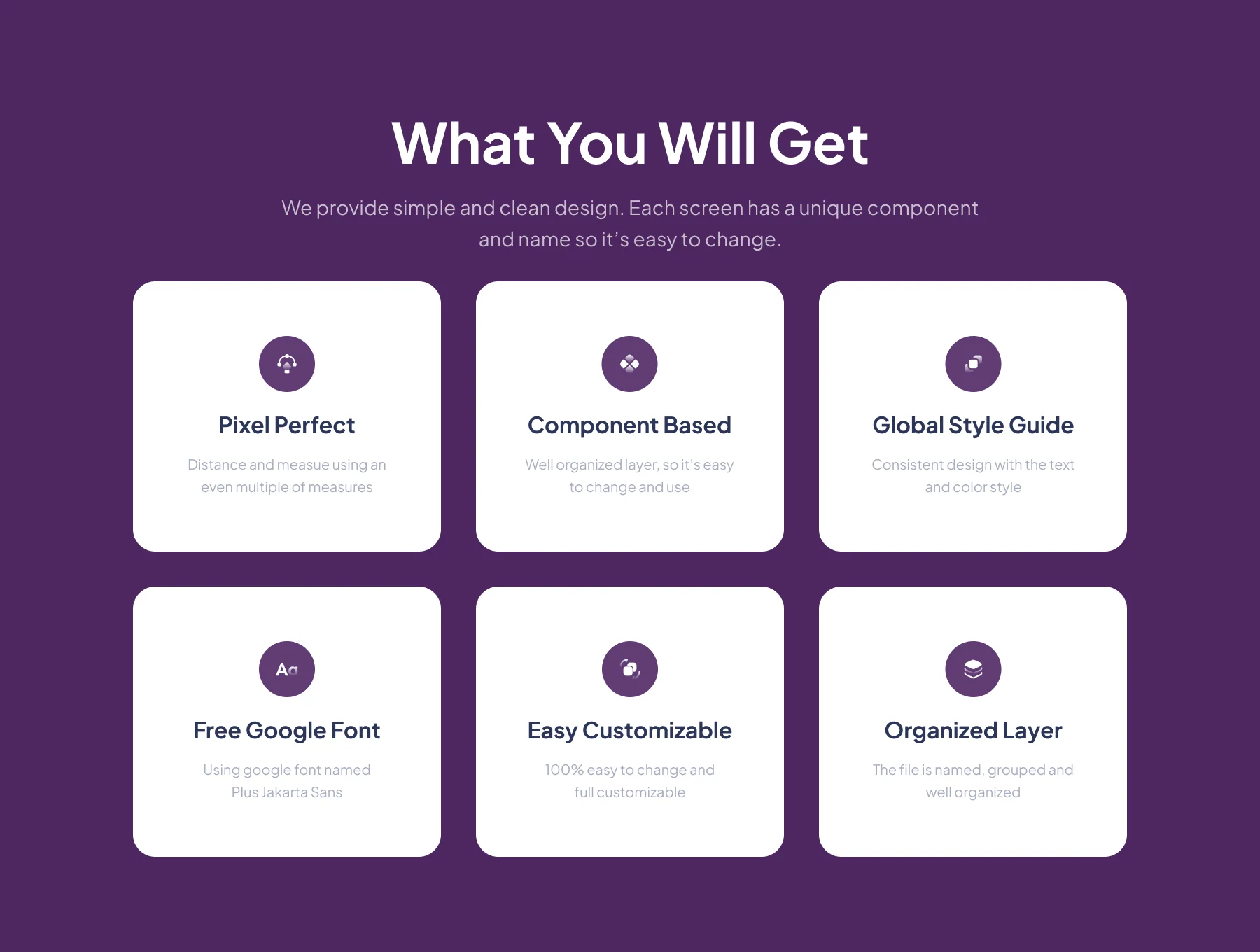 InsightHub - Online Courses Mobile App UI Kits 2