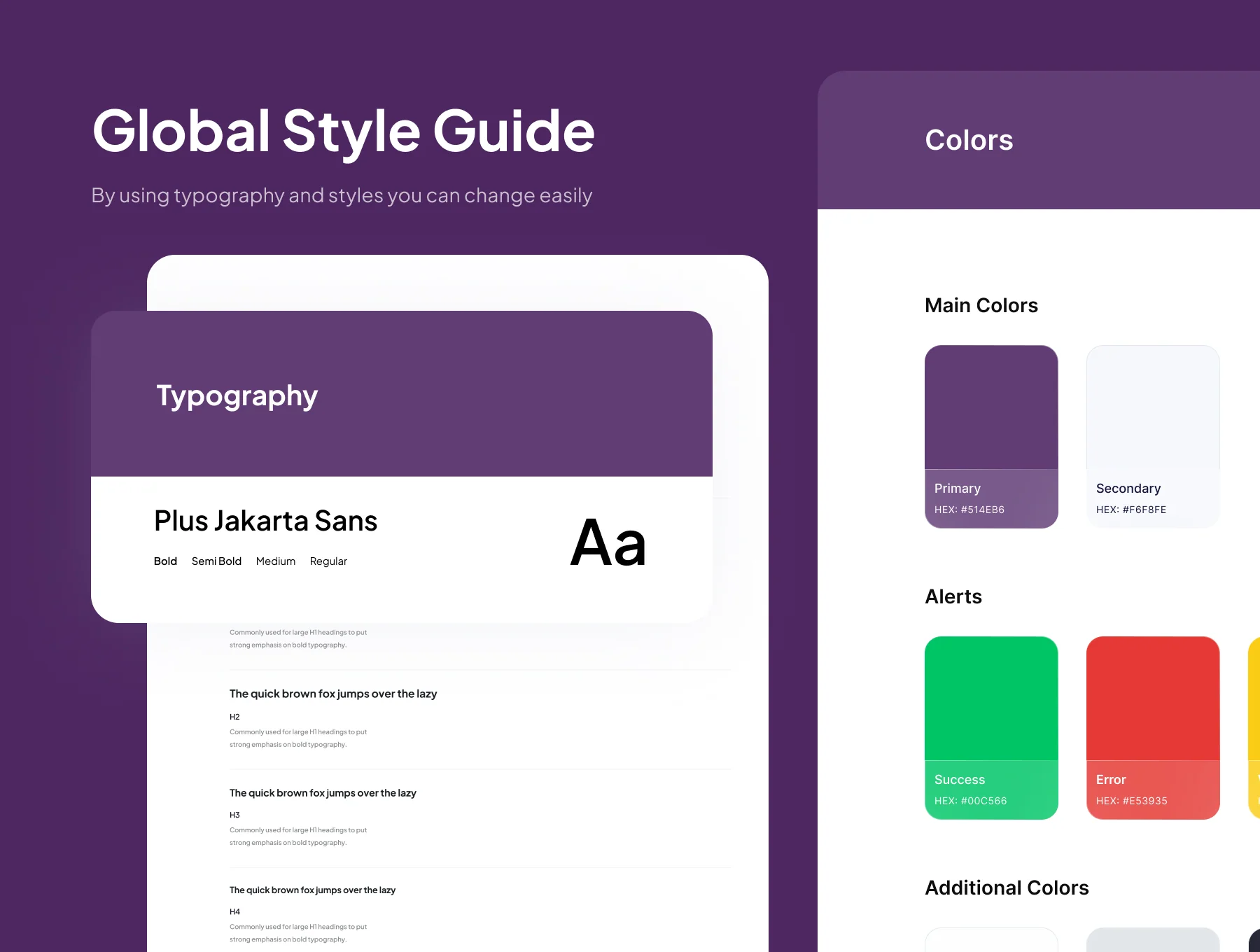 InsightHub - Online Courses Mobile App UI Kits 3