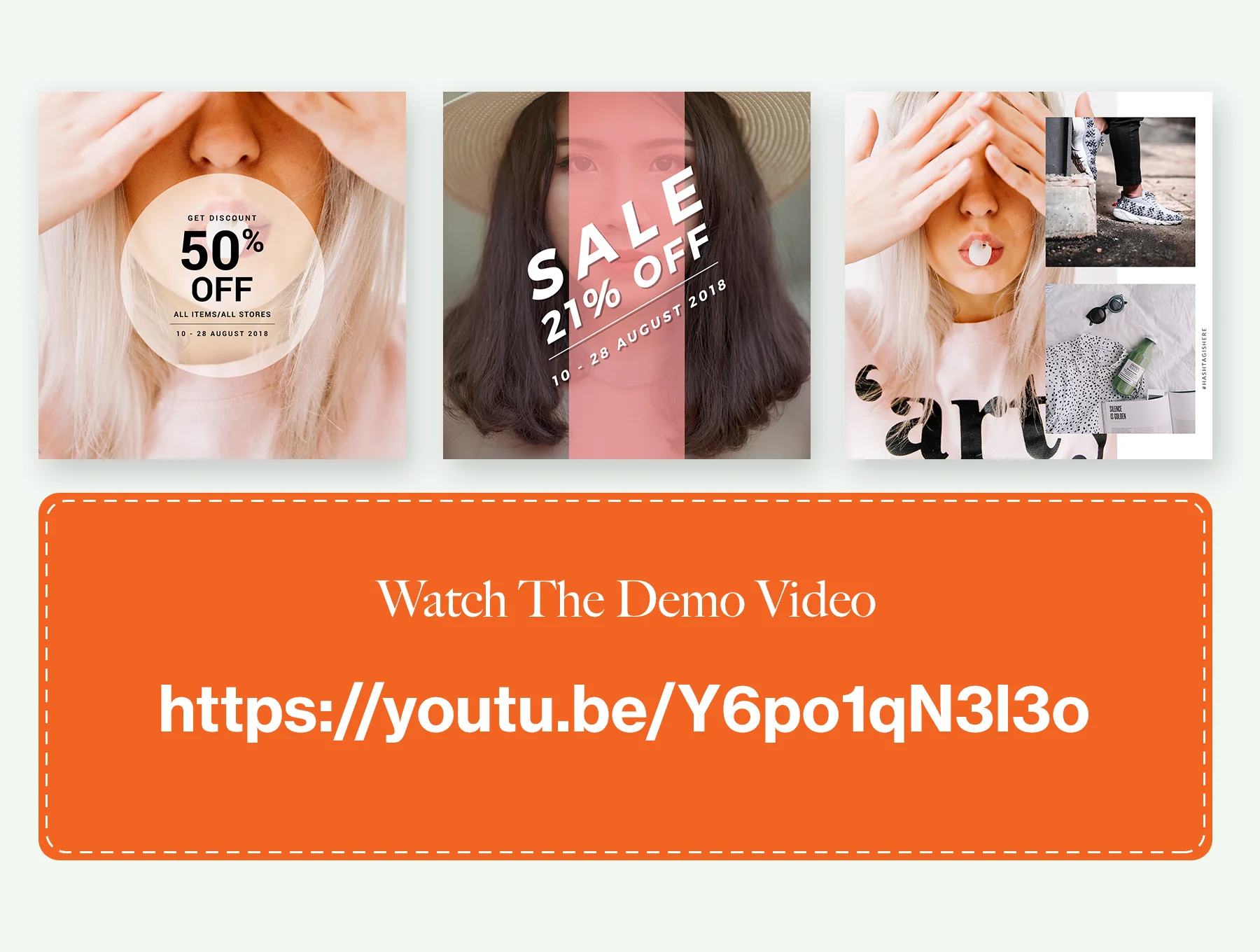 Insta Commerce 6