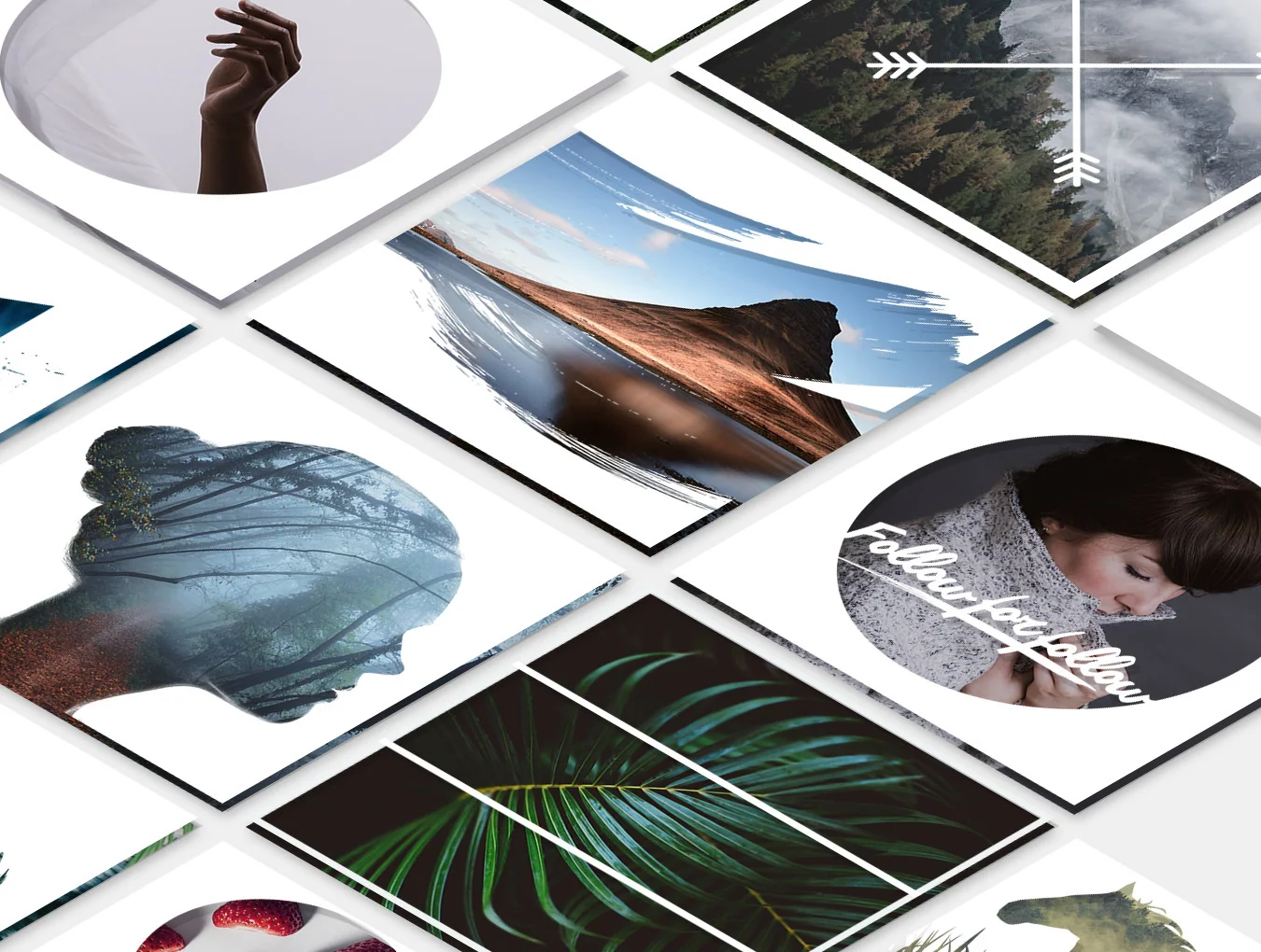 InstaMask Ultimate Collection 2