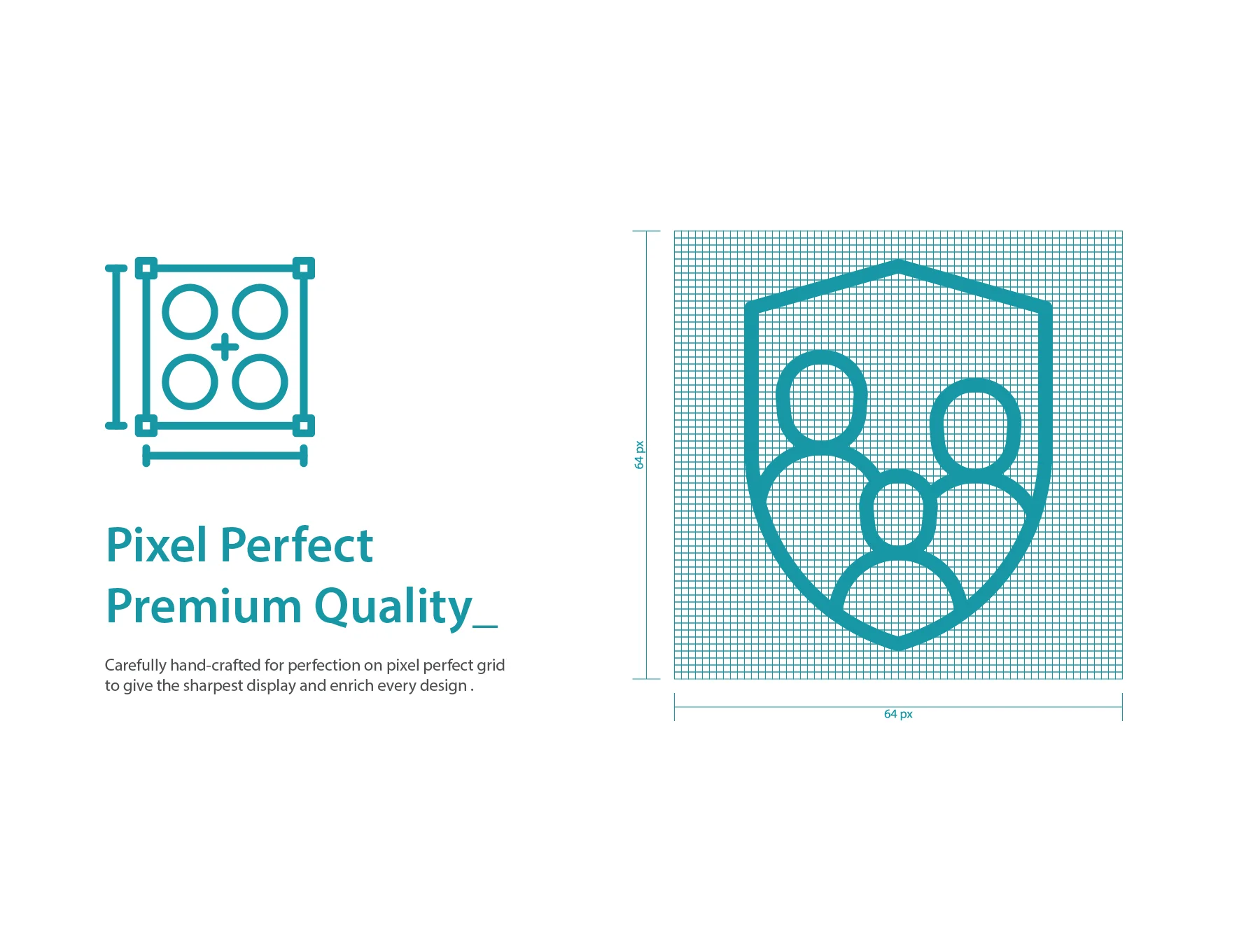 Insurance Icons 2
