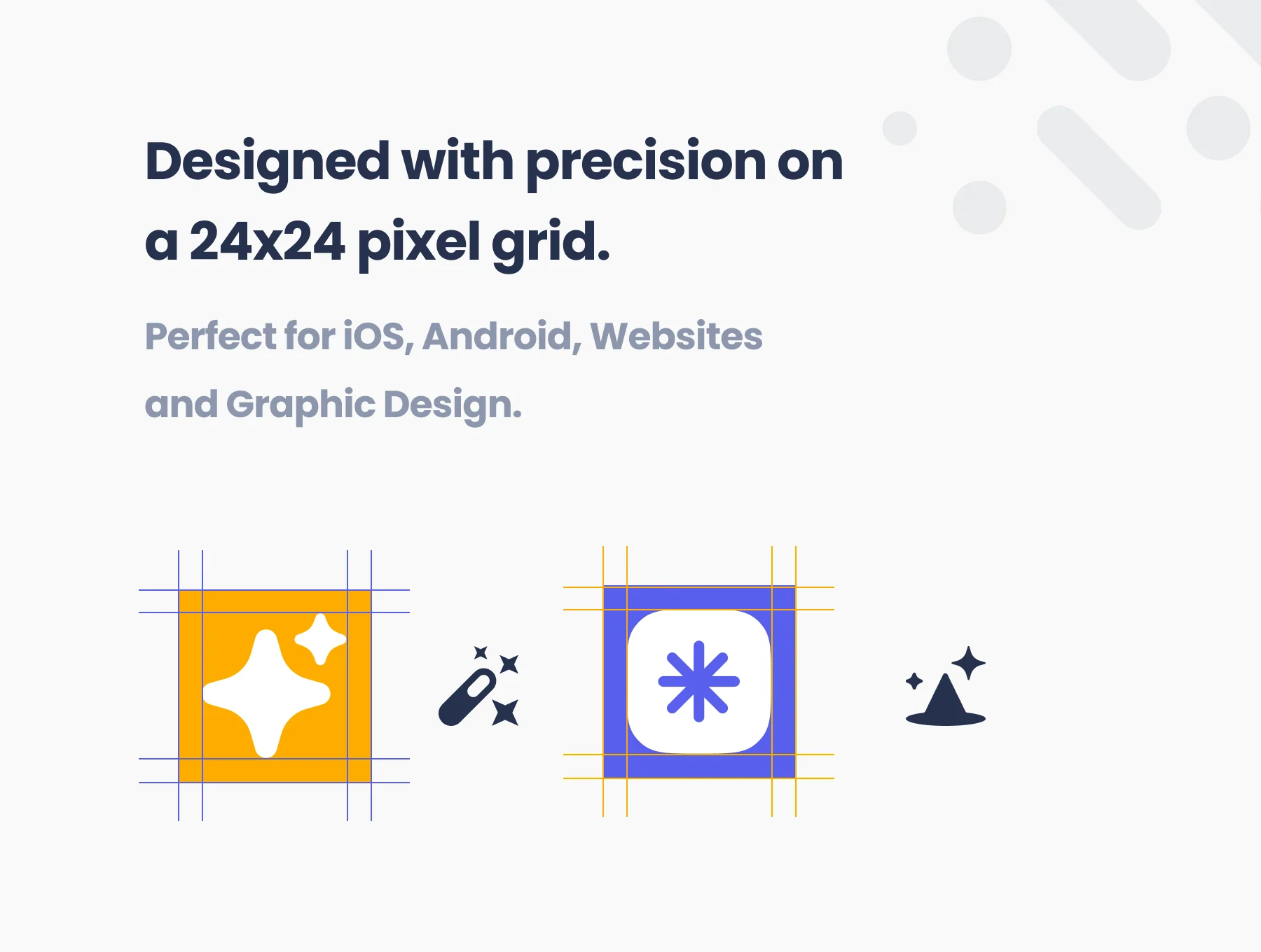 intelicons - AI icon kit 2