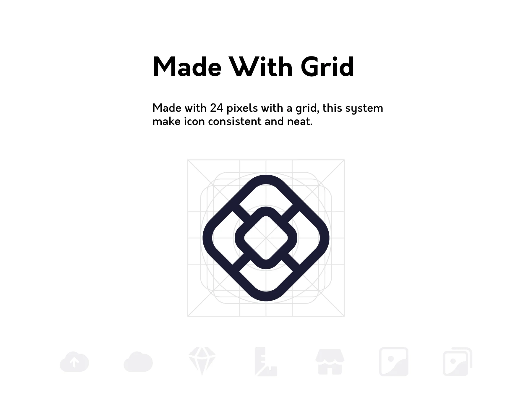 interface icon set (essentials) 2