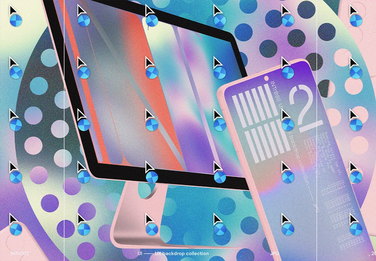 Interfract 002