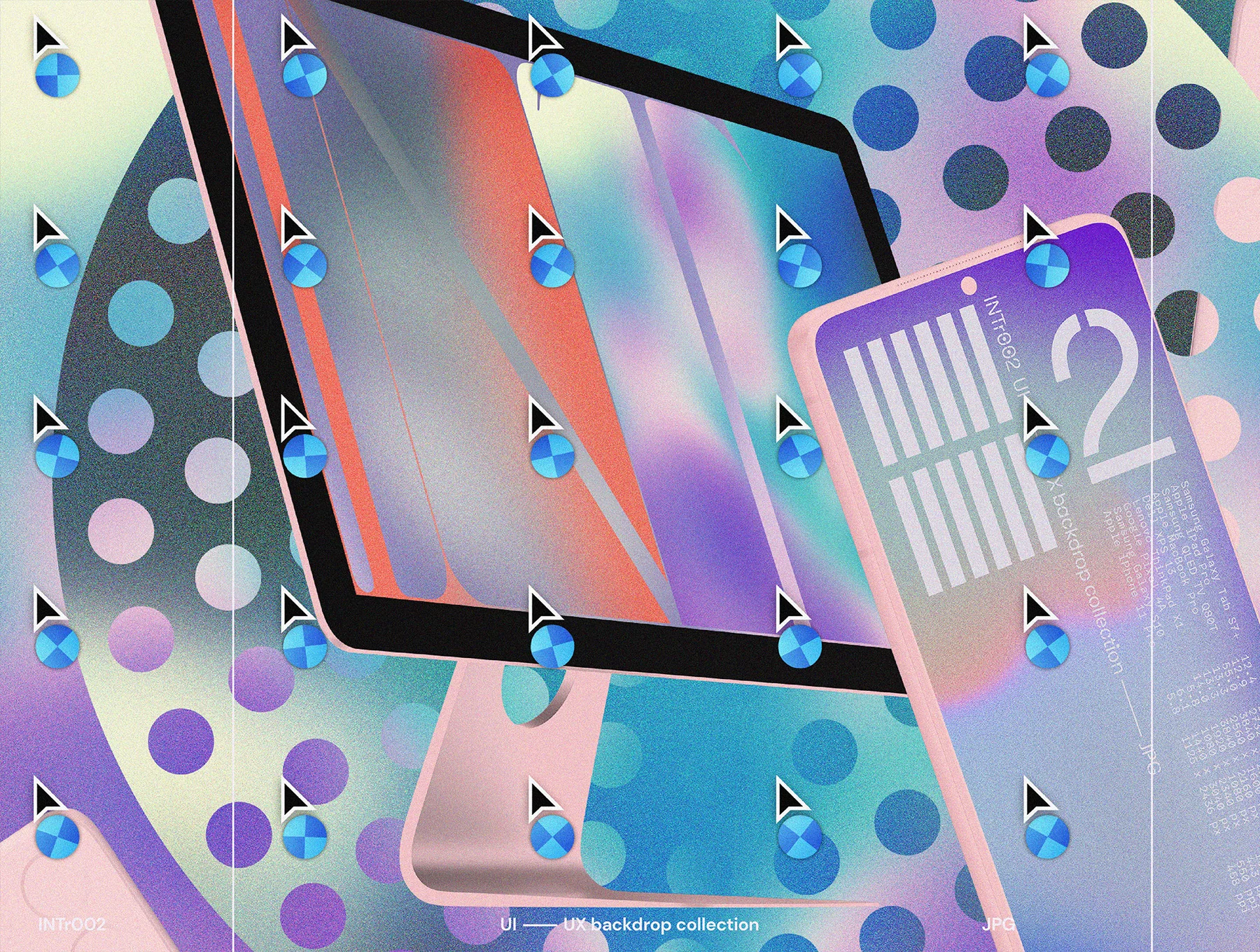 Interfract 002 2