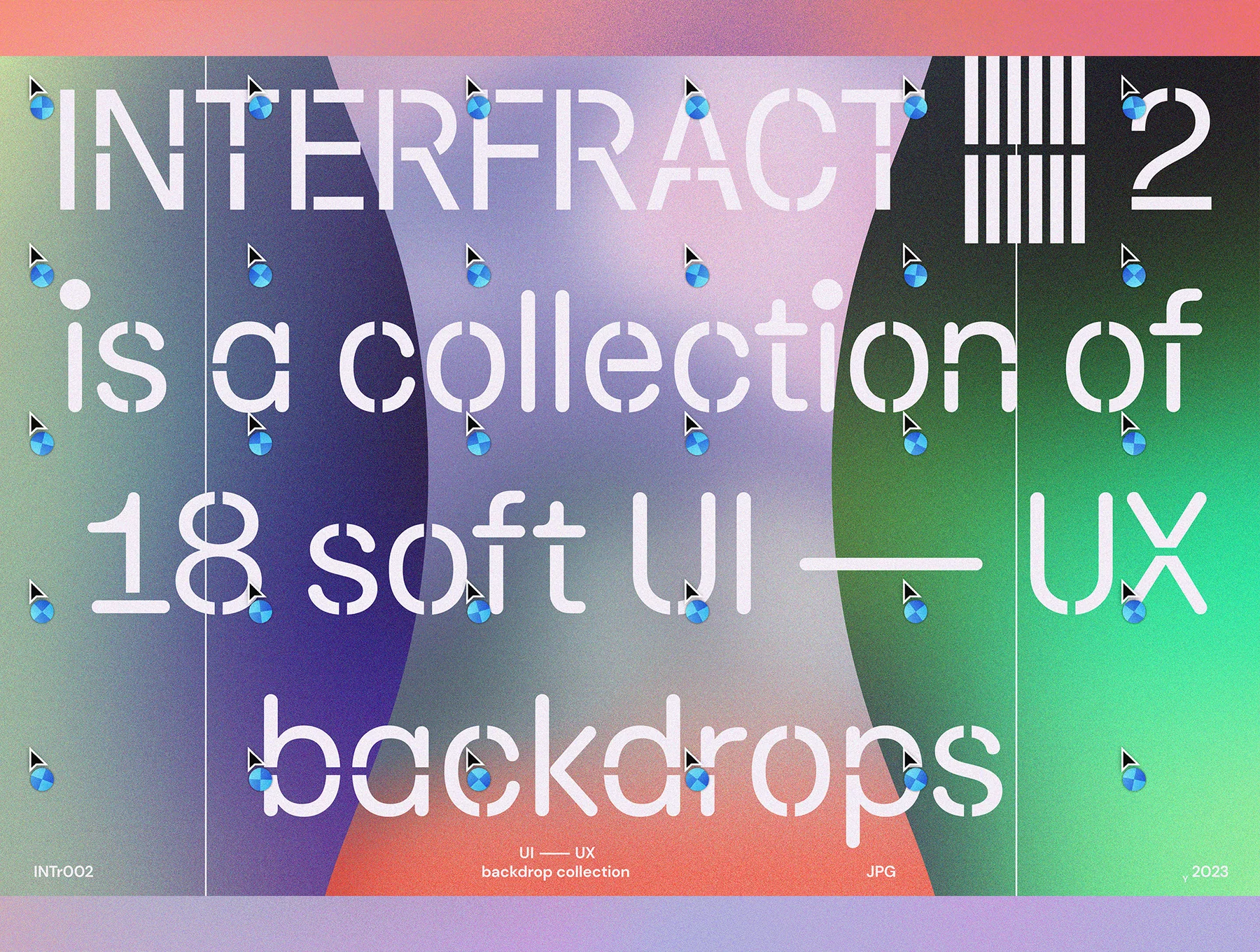 Interfract 002 3