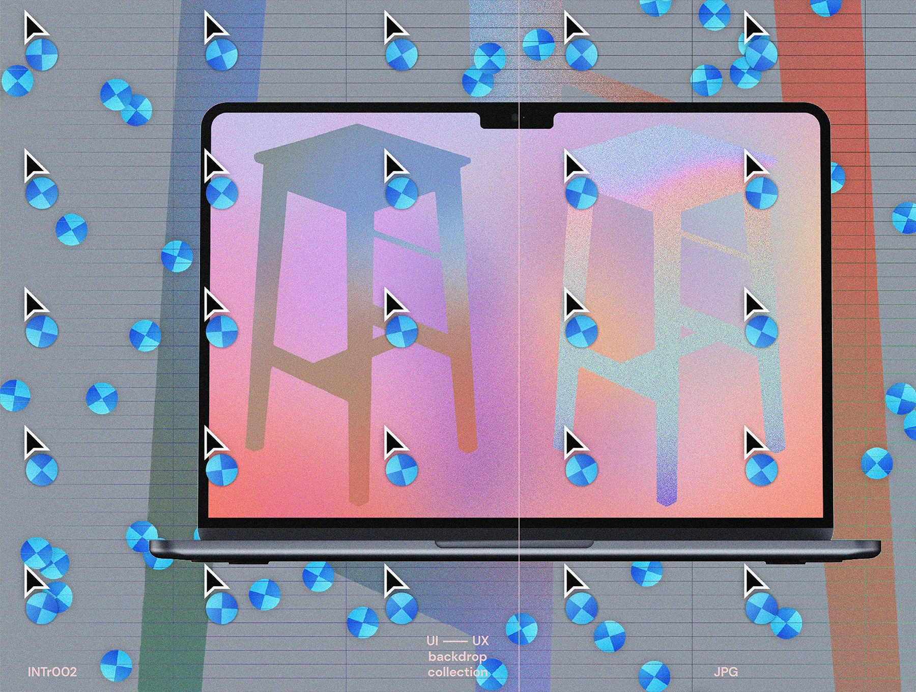Interfract 002 6