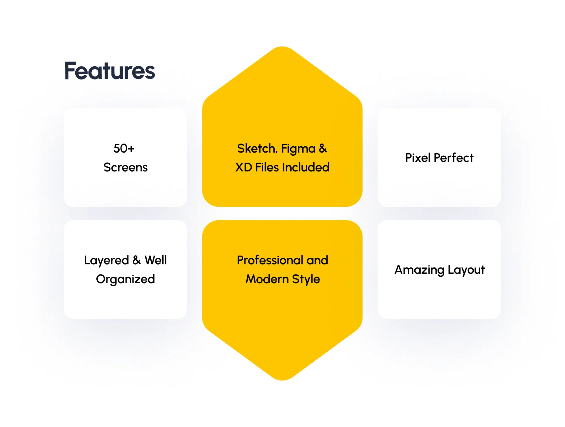 Interio Ecommerce Furniture App 2