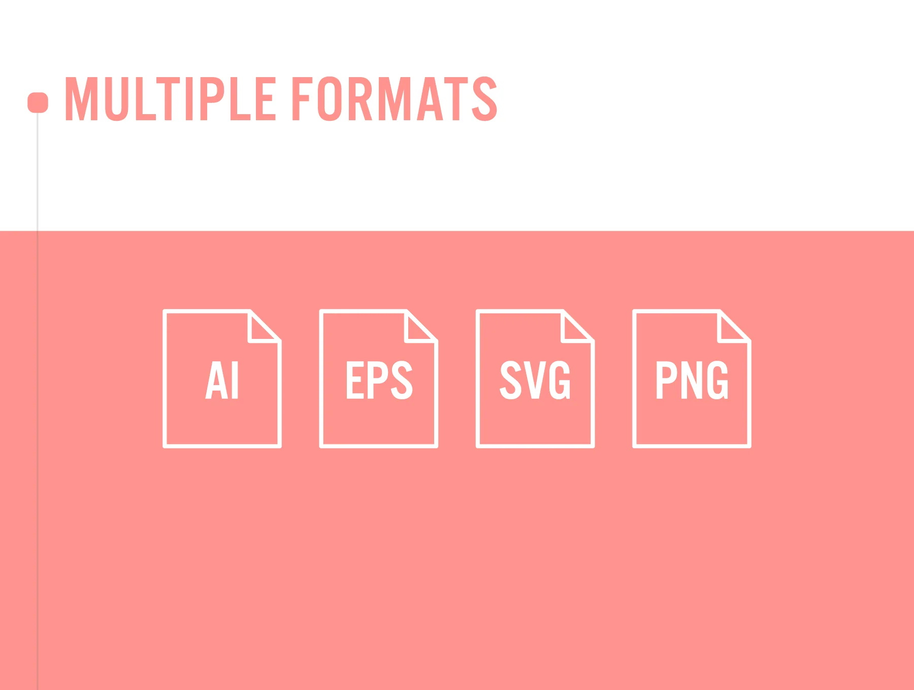 Interior and Furniture Icon Set 3