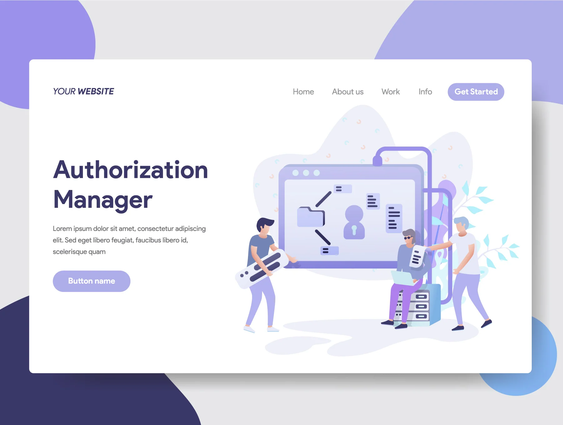 Internet Website Hosting Vol 2 3