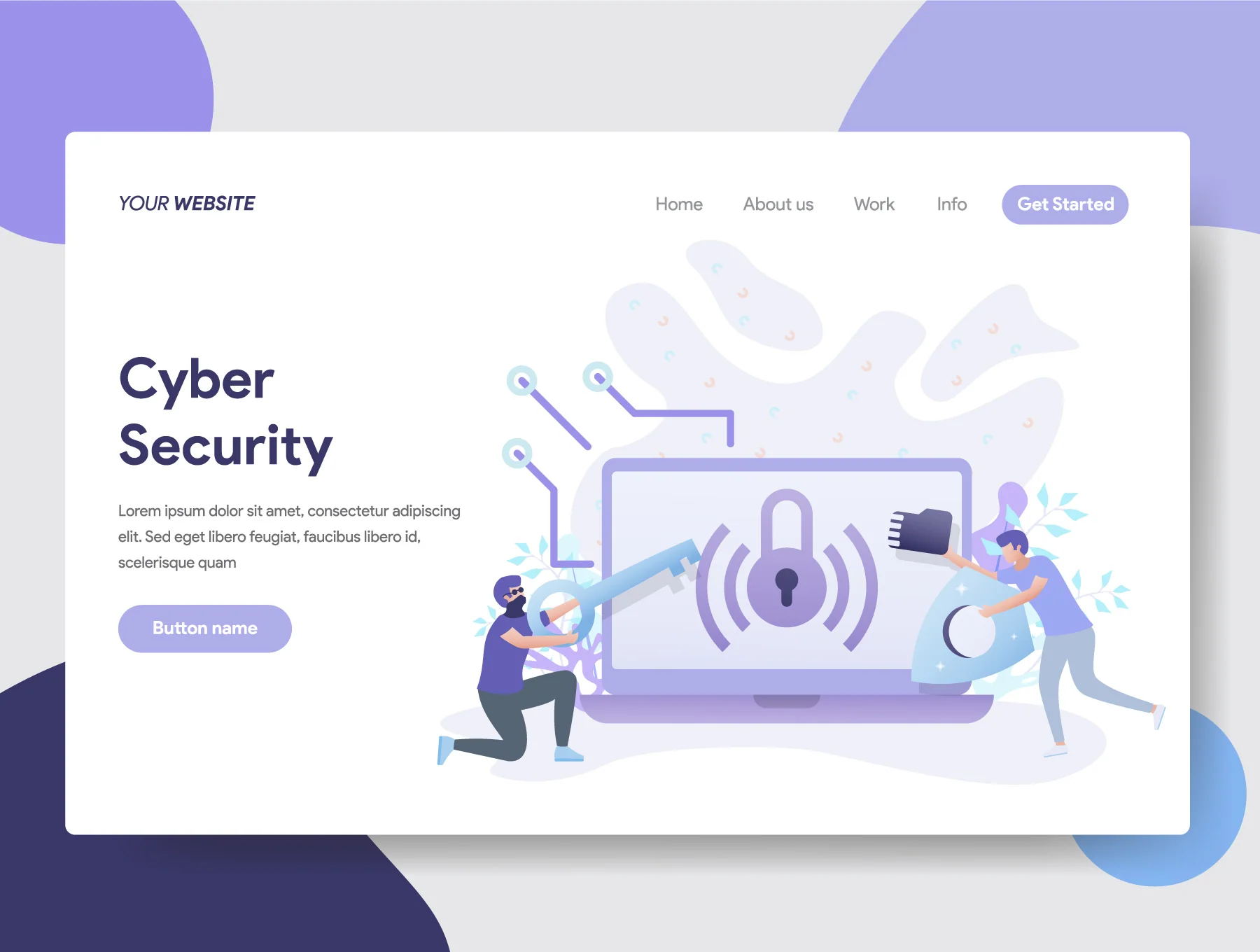 Internet Website Hosting Vol 2 4