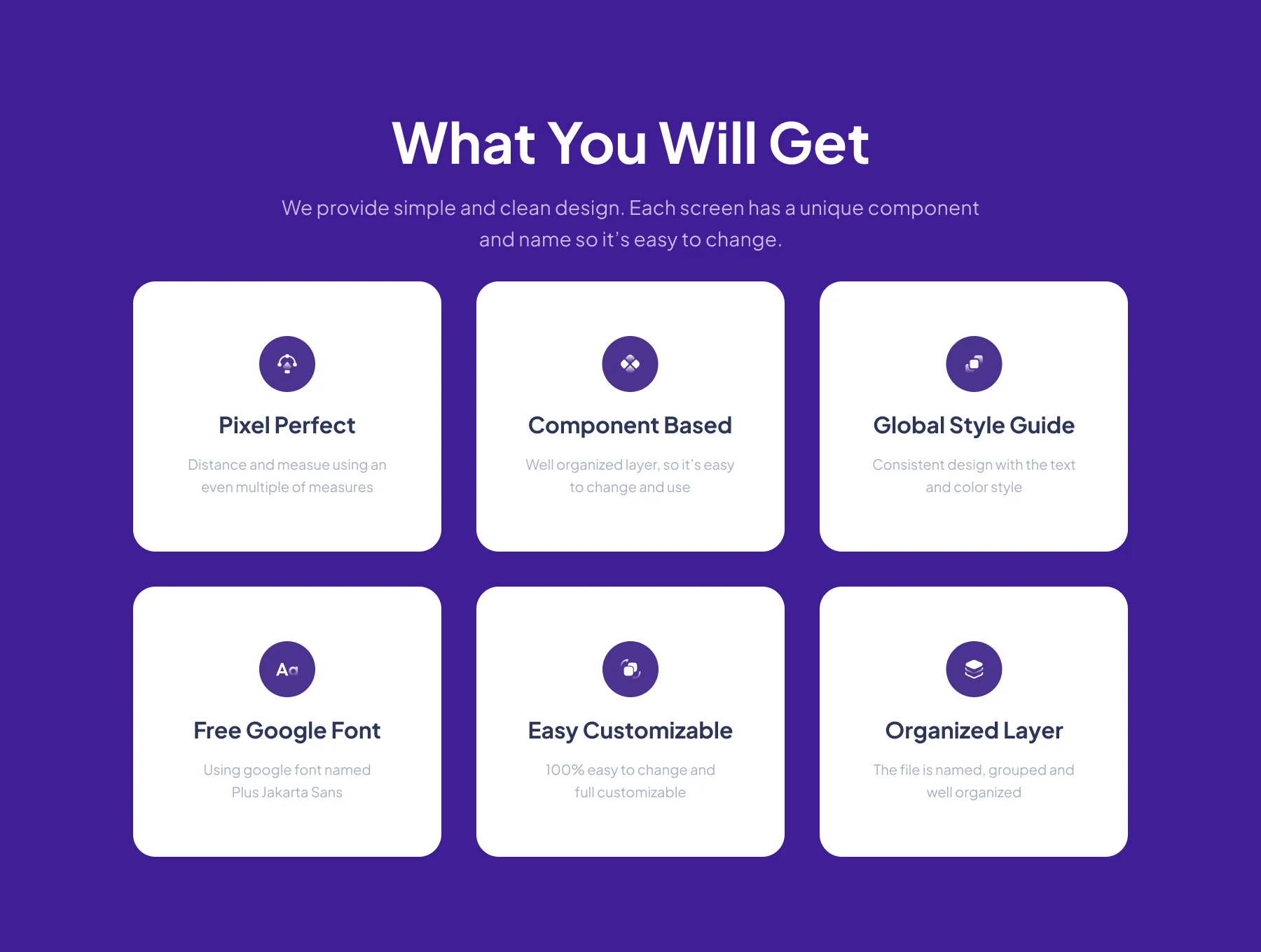 Intranet - Internet Provider Apps IOS UI Kit 2
