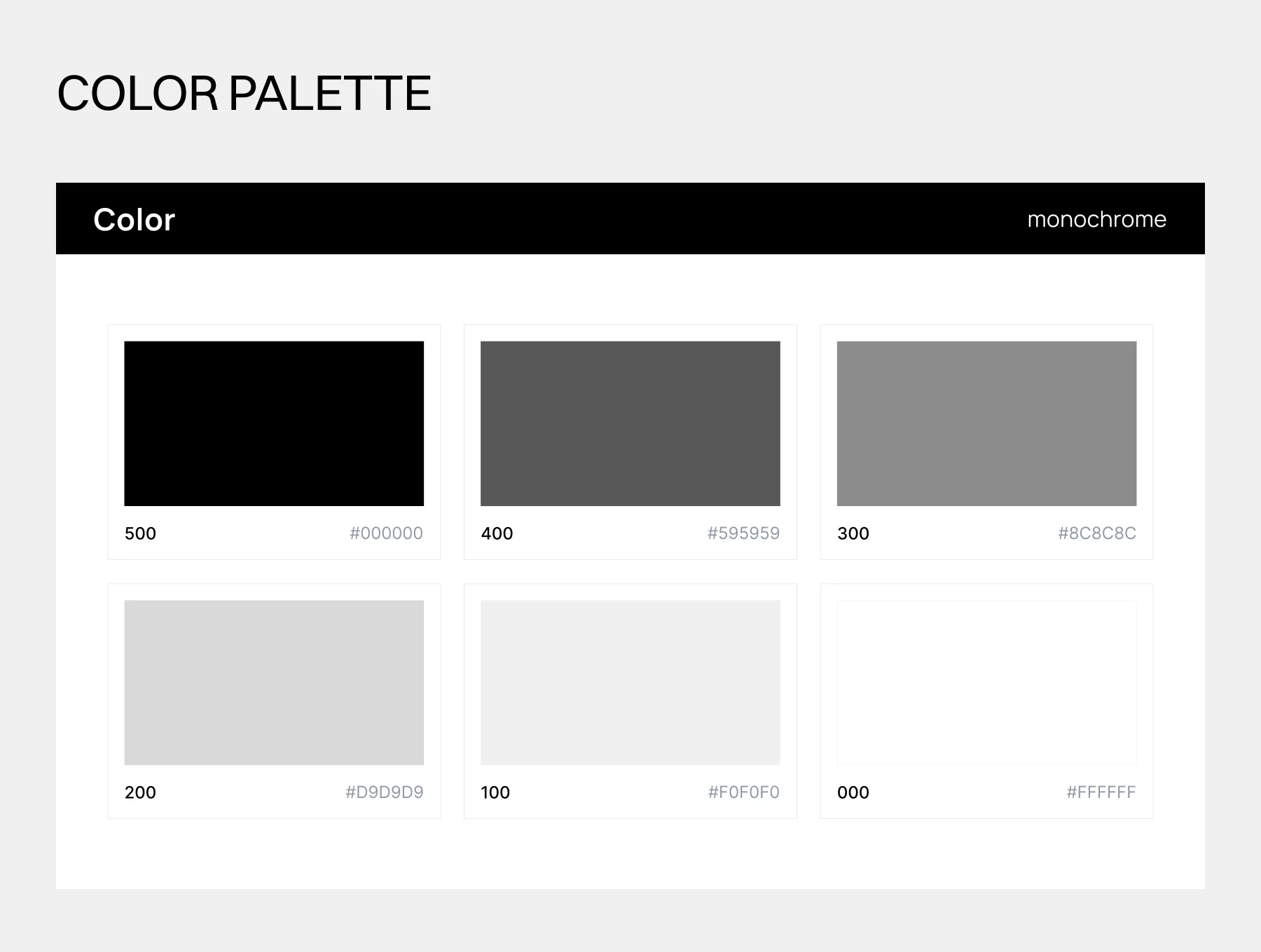 Invation - Digital Agency Framer Template 6