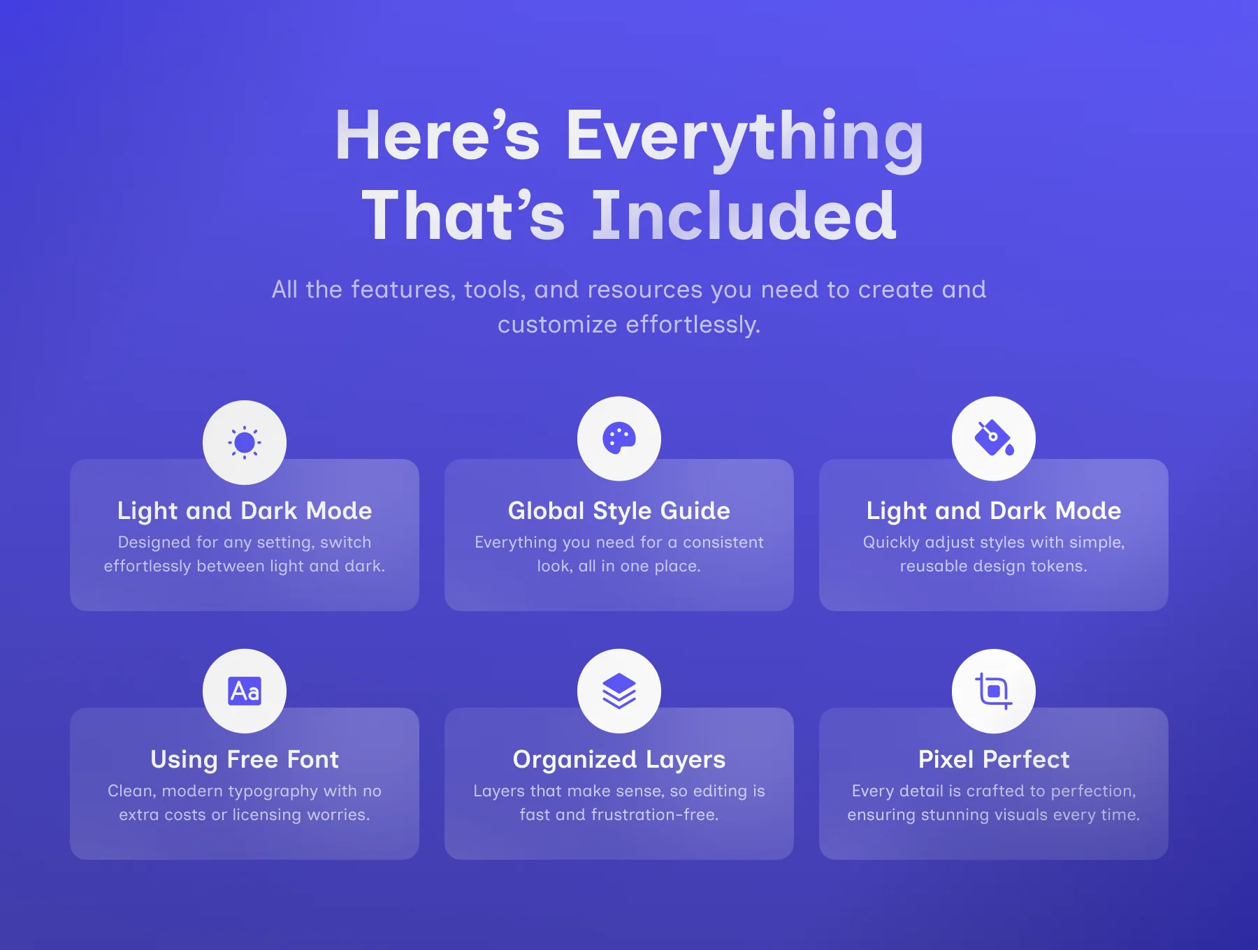 Investly - Investment Mobile App UI Kit 2