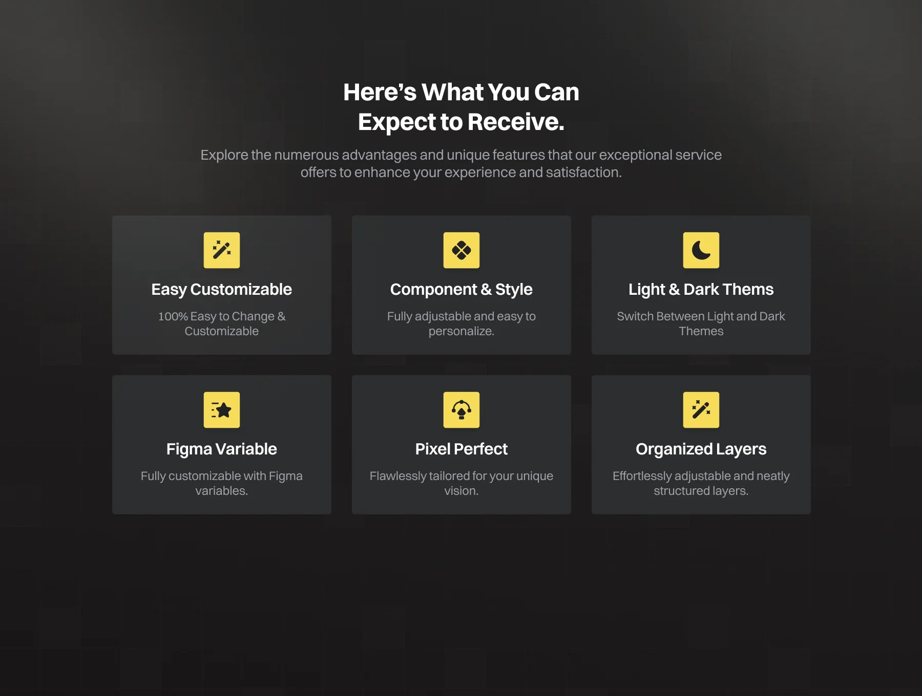 Investo - Crypto Currency App UI Kit 2