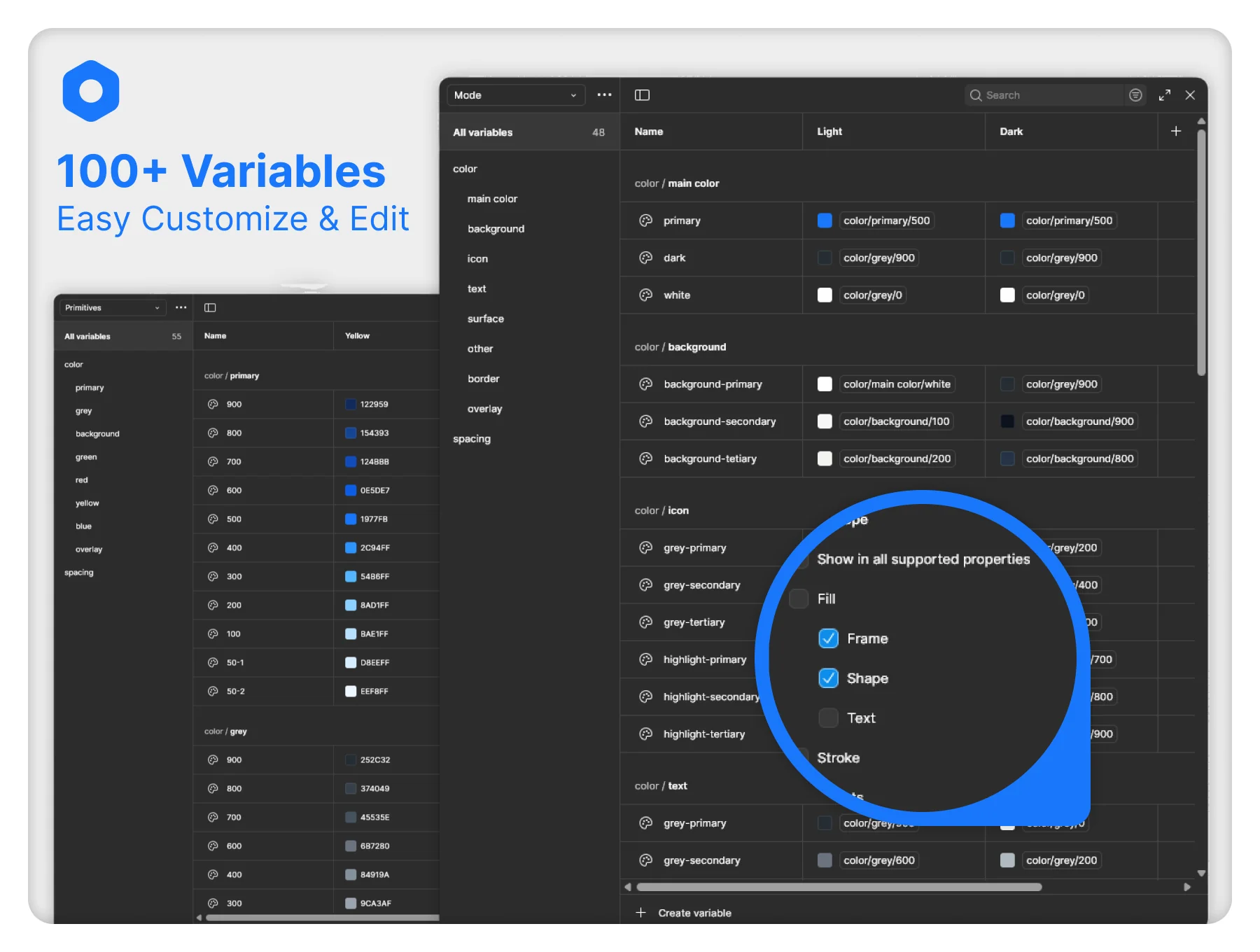 Invoice Dashboard for Business Finance Manager - InvoPilot 3