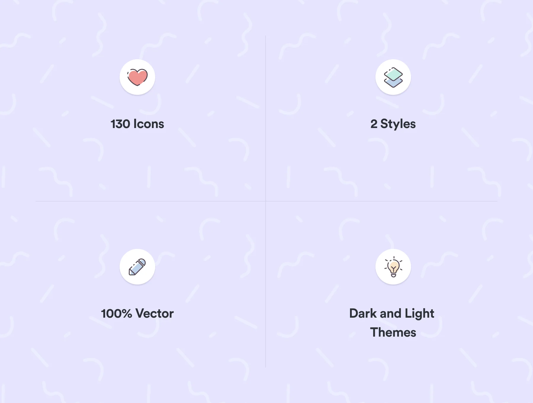 iOS 14 Icons and Widget Pack 2