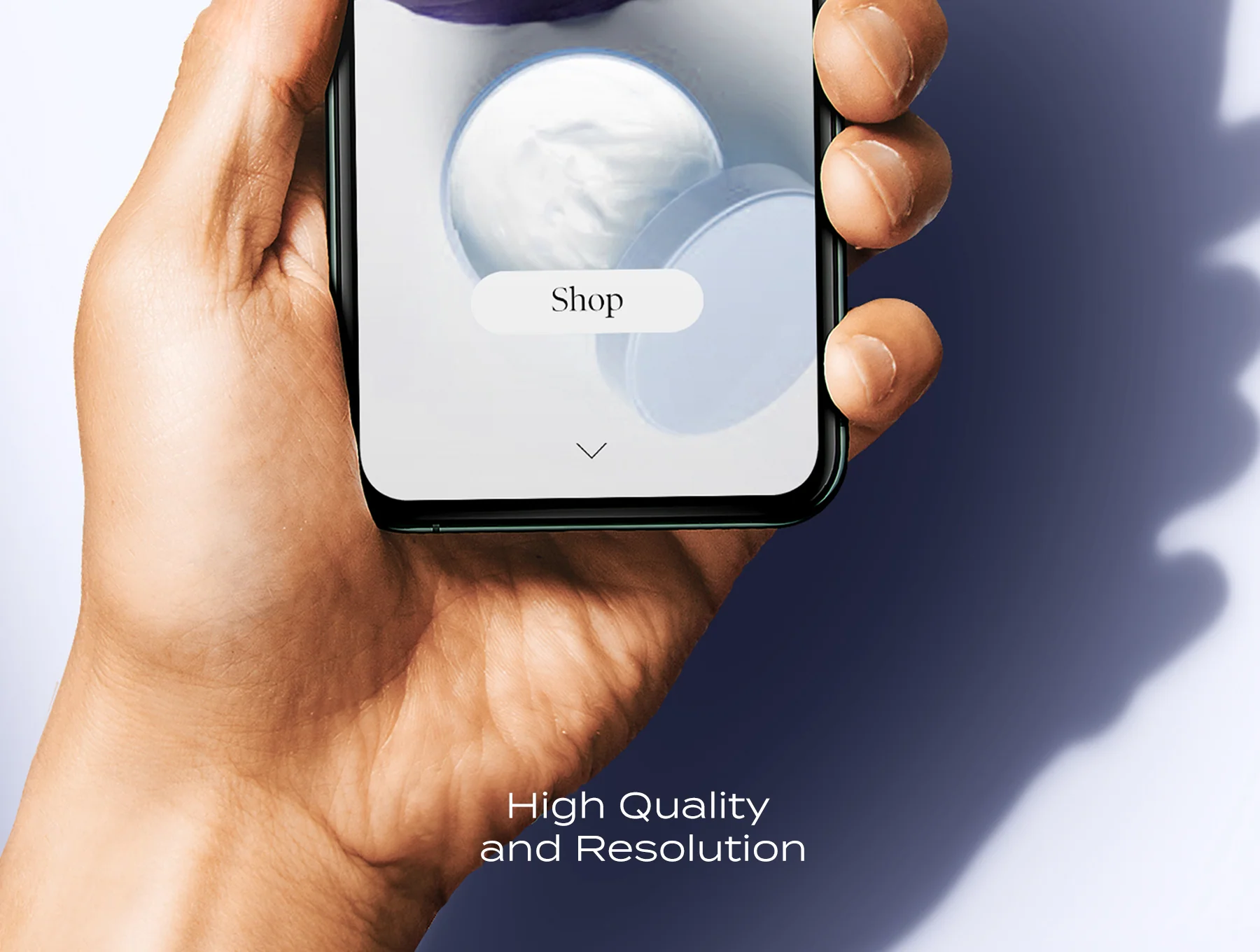 iPhone 11 pro device mockups 5