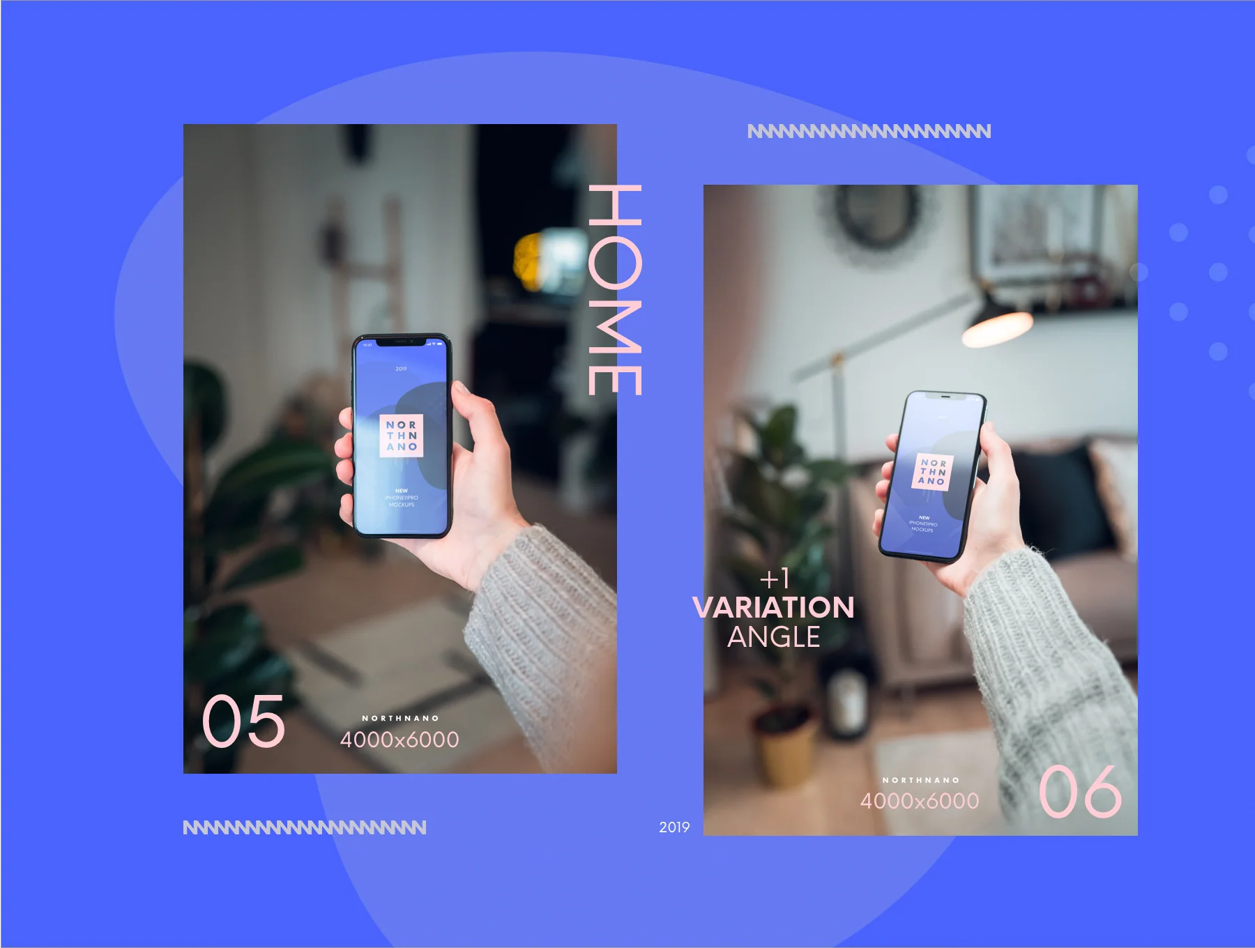 iPhone 11 Pro PSD/SKETCH Mockups 4