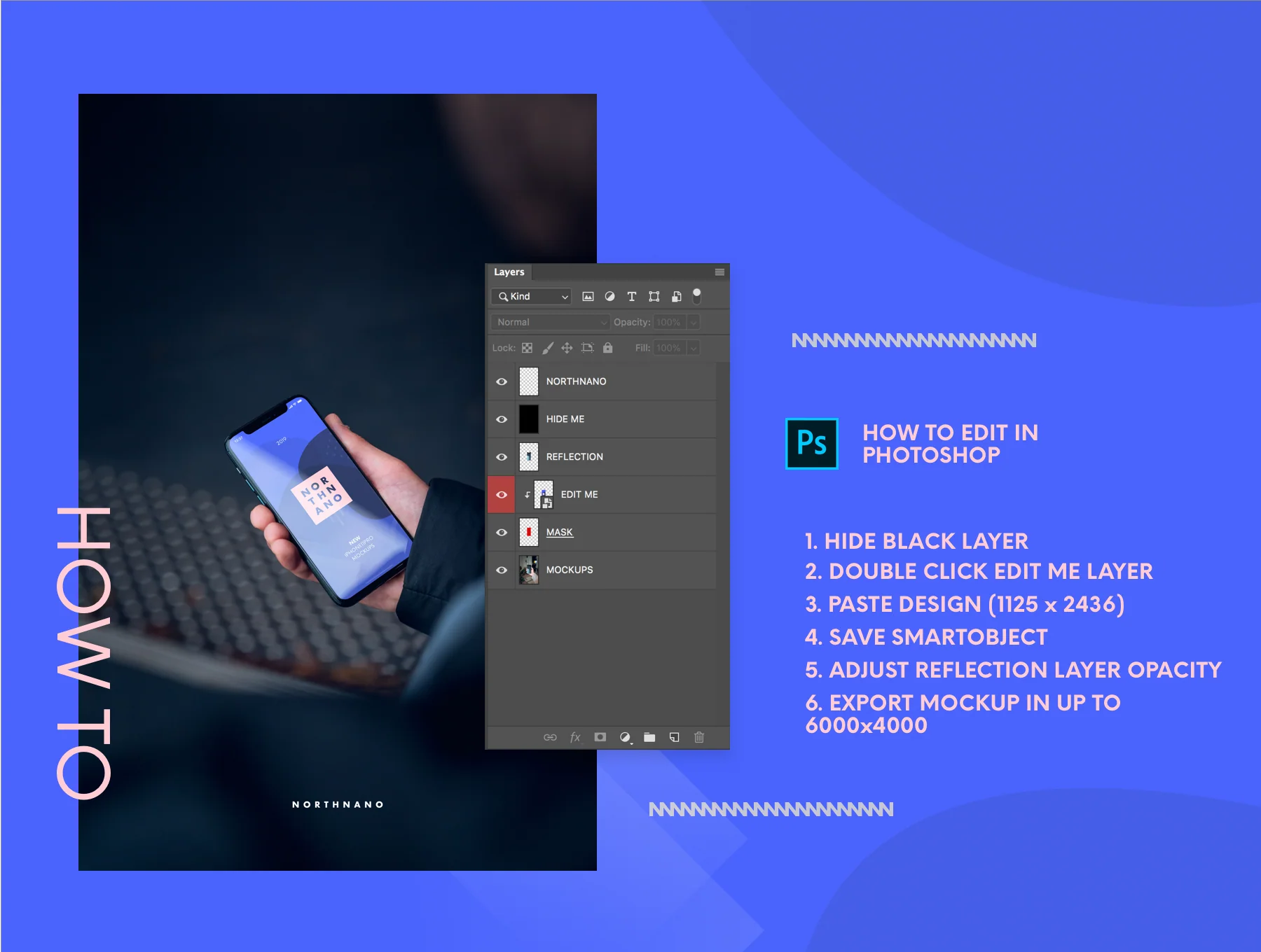 iPhone 11 Pro PSD/SKETCH Mockups 5