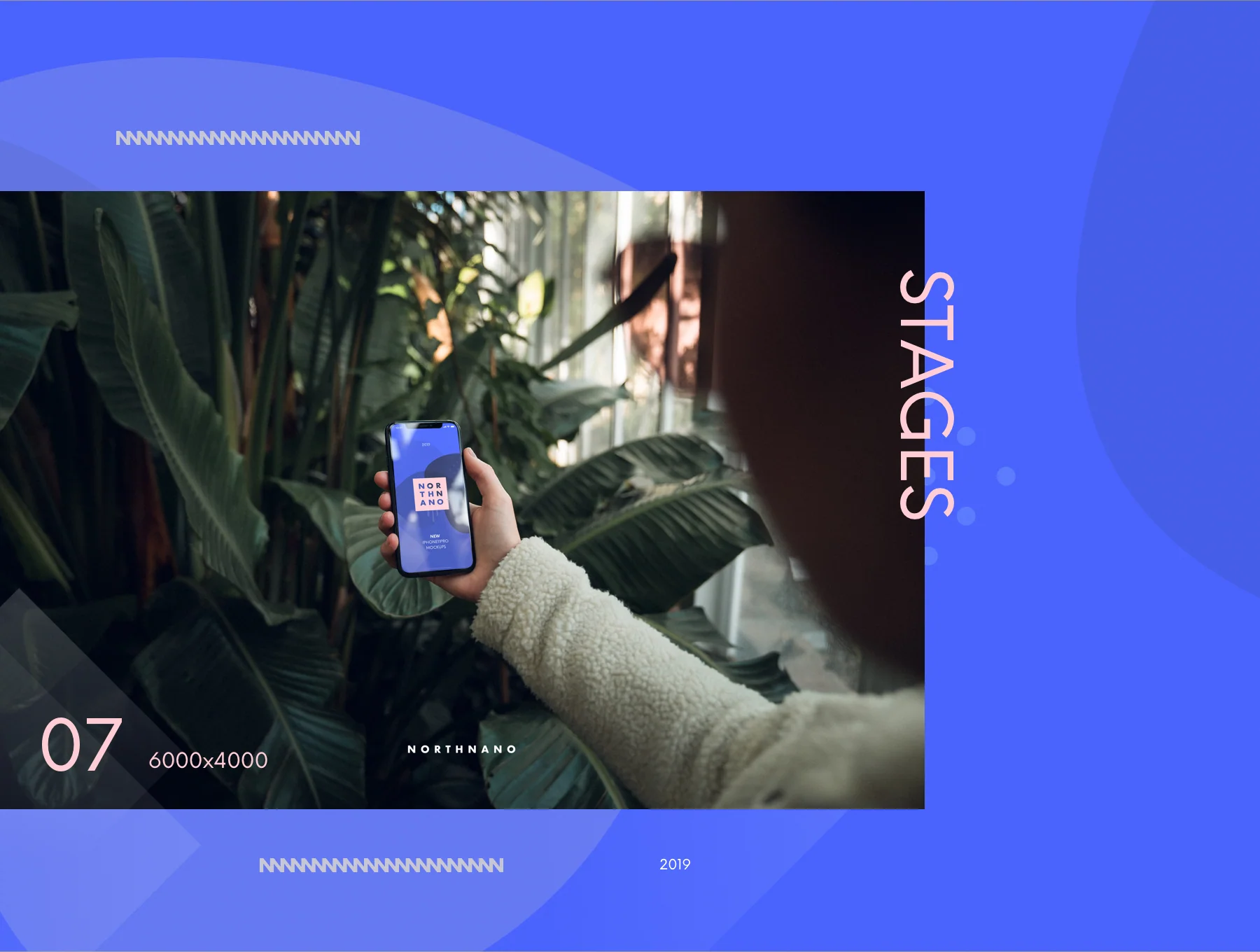 iPhone 11 Pro PSD/SKETCH Mockups 7