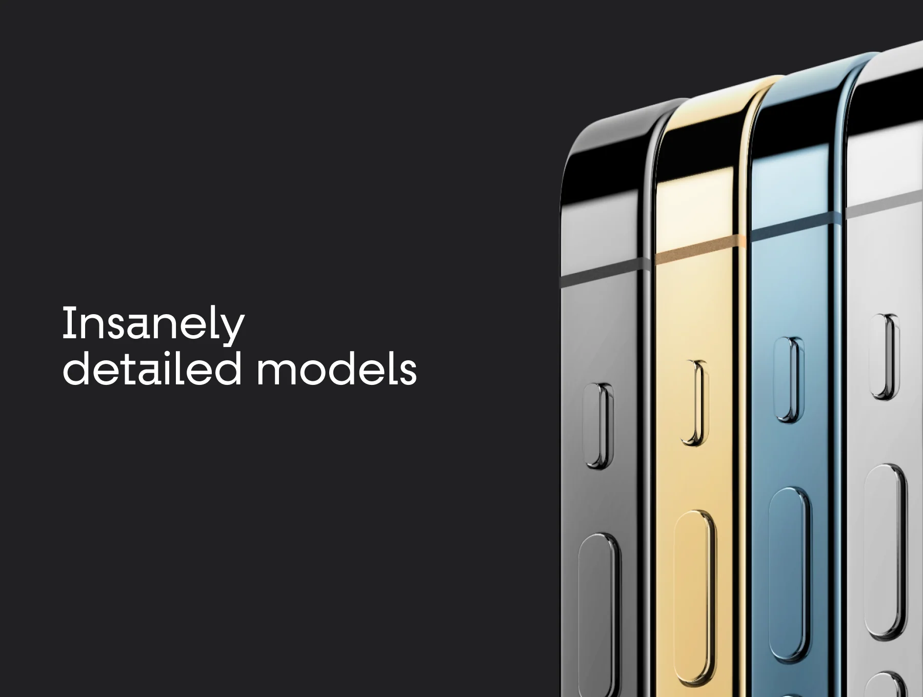 iPhone 12 Pro Max Mockups 2