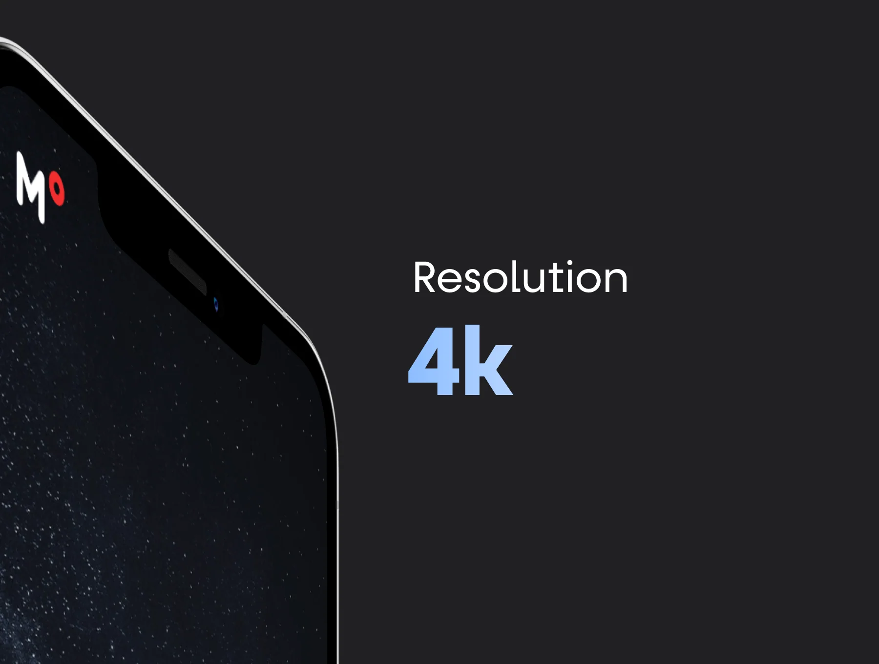 iPhone 12 Pro Max Mockups 3