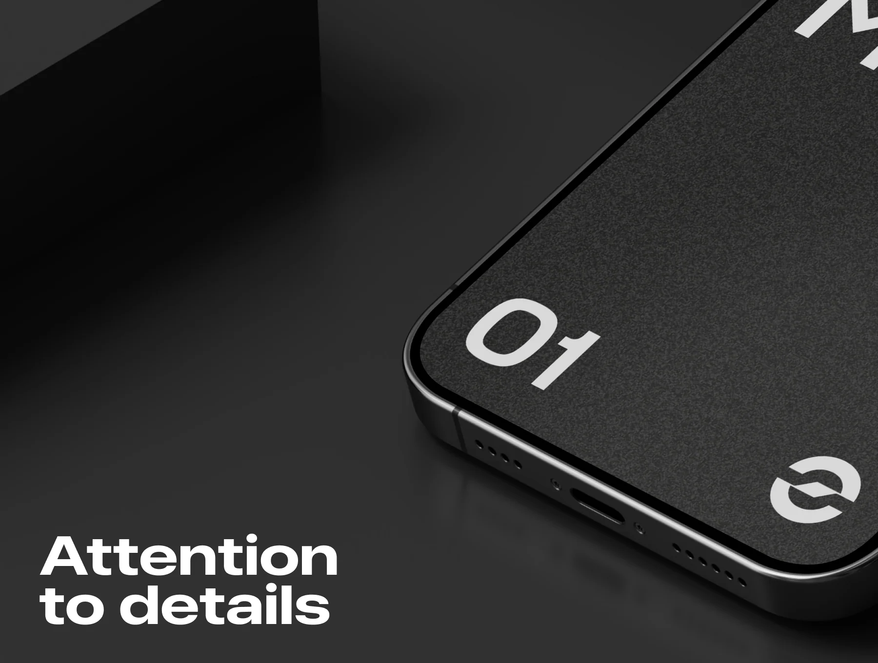 iPhone 14 Pro Max Bundle - 21 Mockups Scenes 3