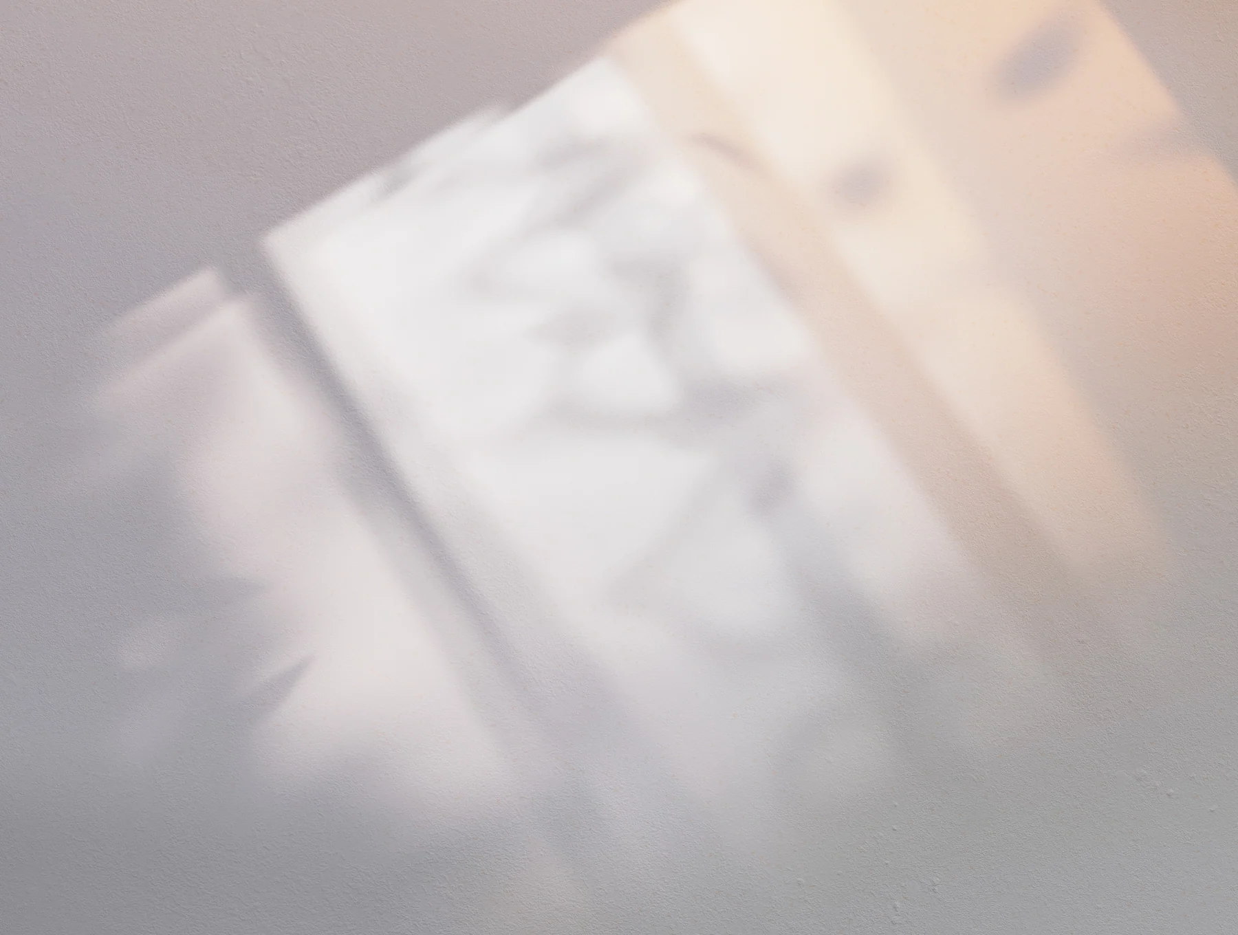 iPhone 14 Pro with Daylight Shadow Mockup 5