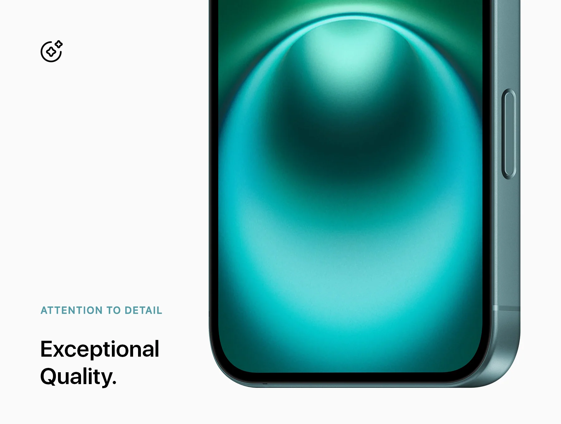 iPhone 16 - 24 Mockups Scenes 4