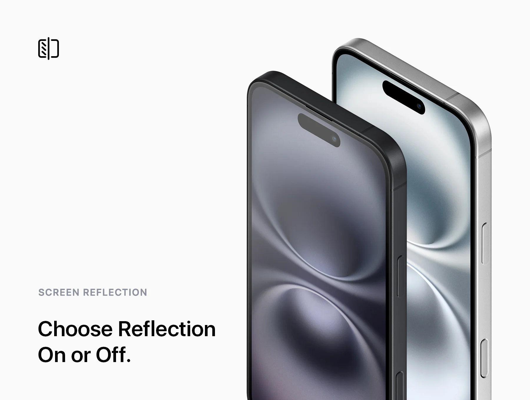 iPhone 16 - 24 Mockups Scenes 7