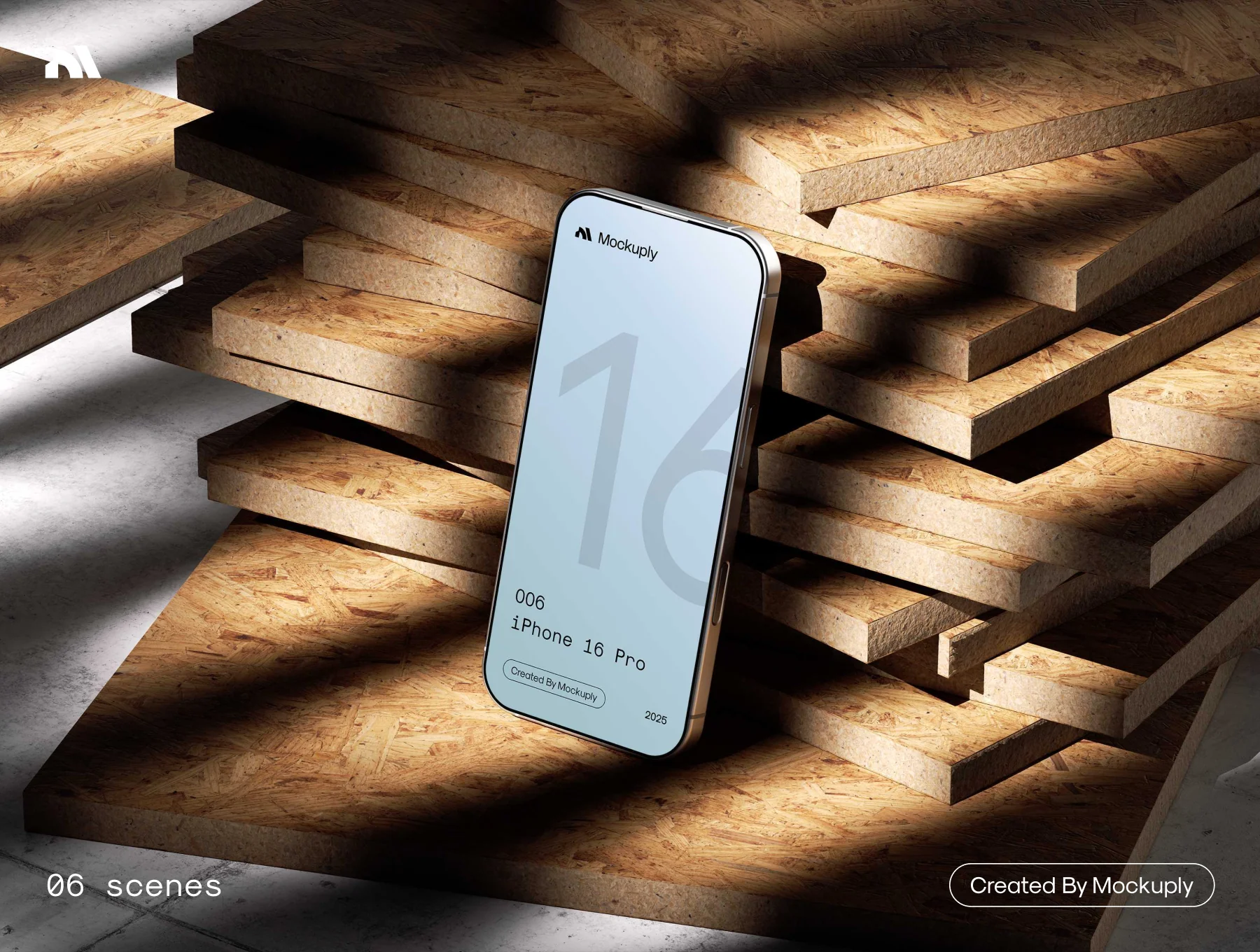 iPhone 16 Pro 006 Mockuply 2