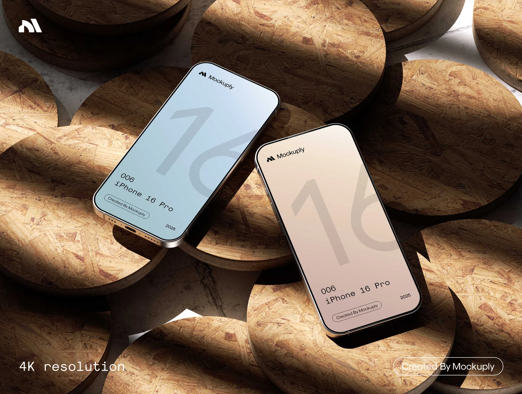 iPhone 16 Pro 006 Mockuply 3