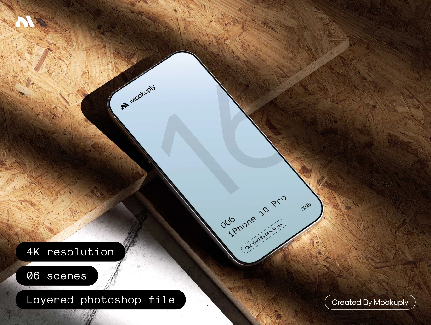 iPhone 16 Pro 006 Mockuply 4