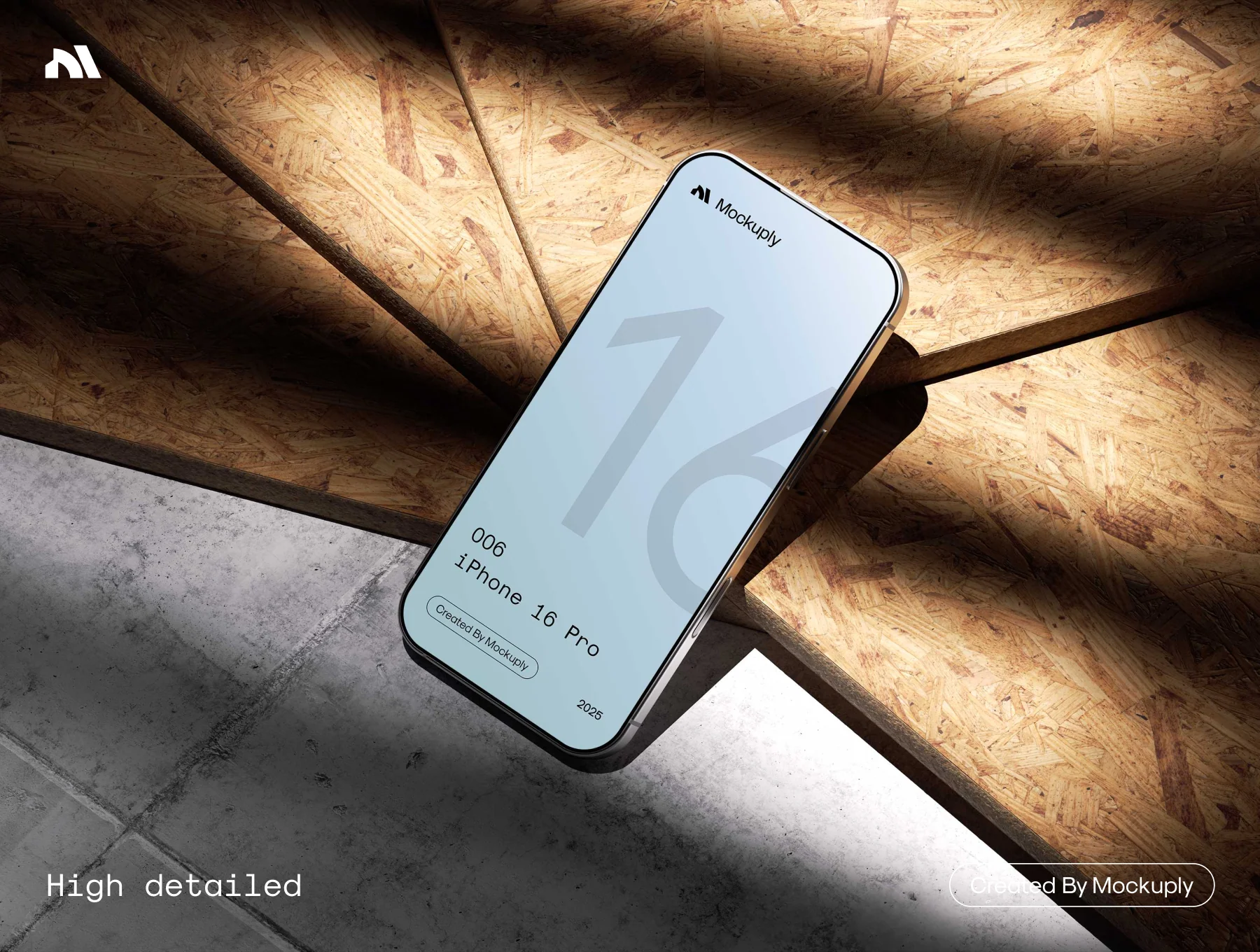 iPhone 16 Pro 006 Mockuply 5