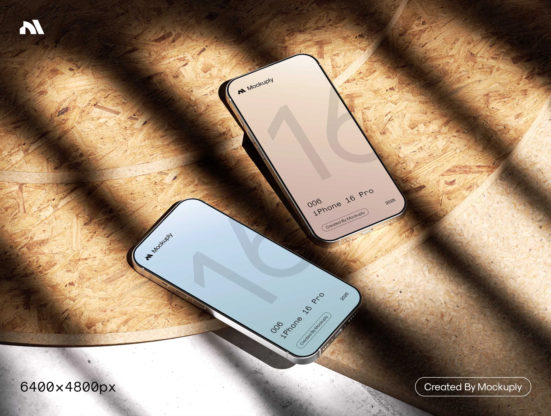 iPhone 16 Pro 006 Mockuply 6