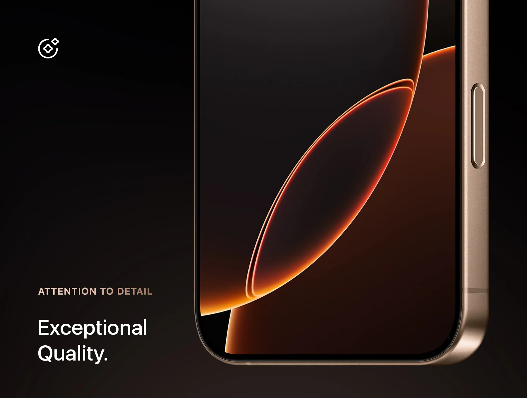 iPhone 16 Pro - 24 Mockups Scenes 4