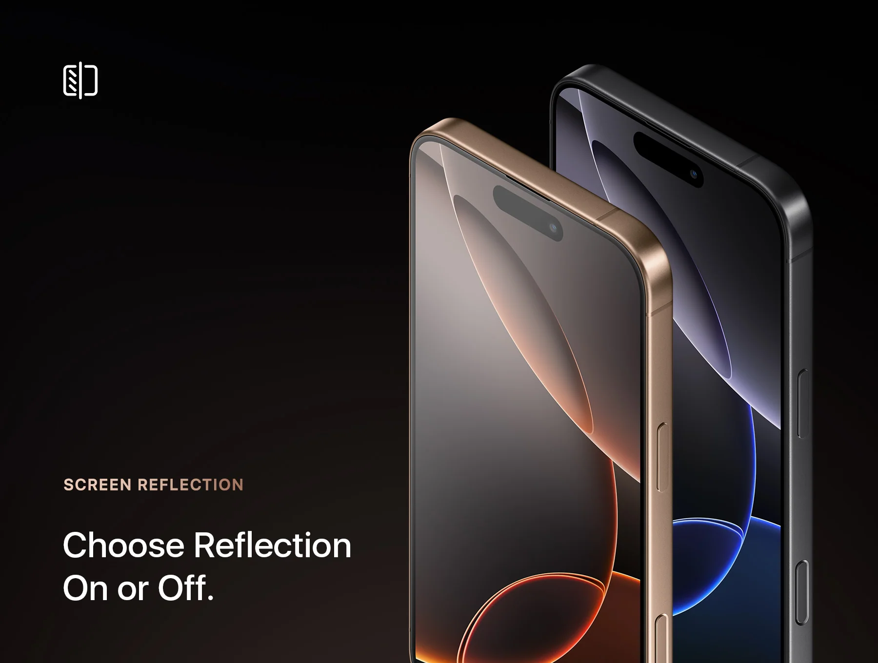 iPhone 16 Pro - 24 Mockups Scenes 7