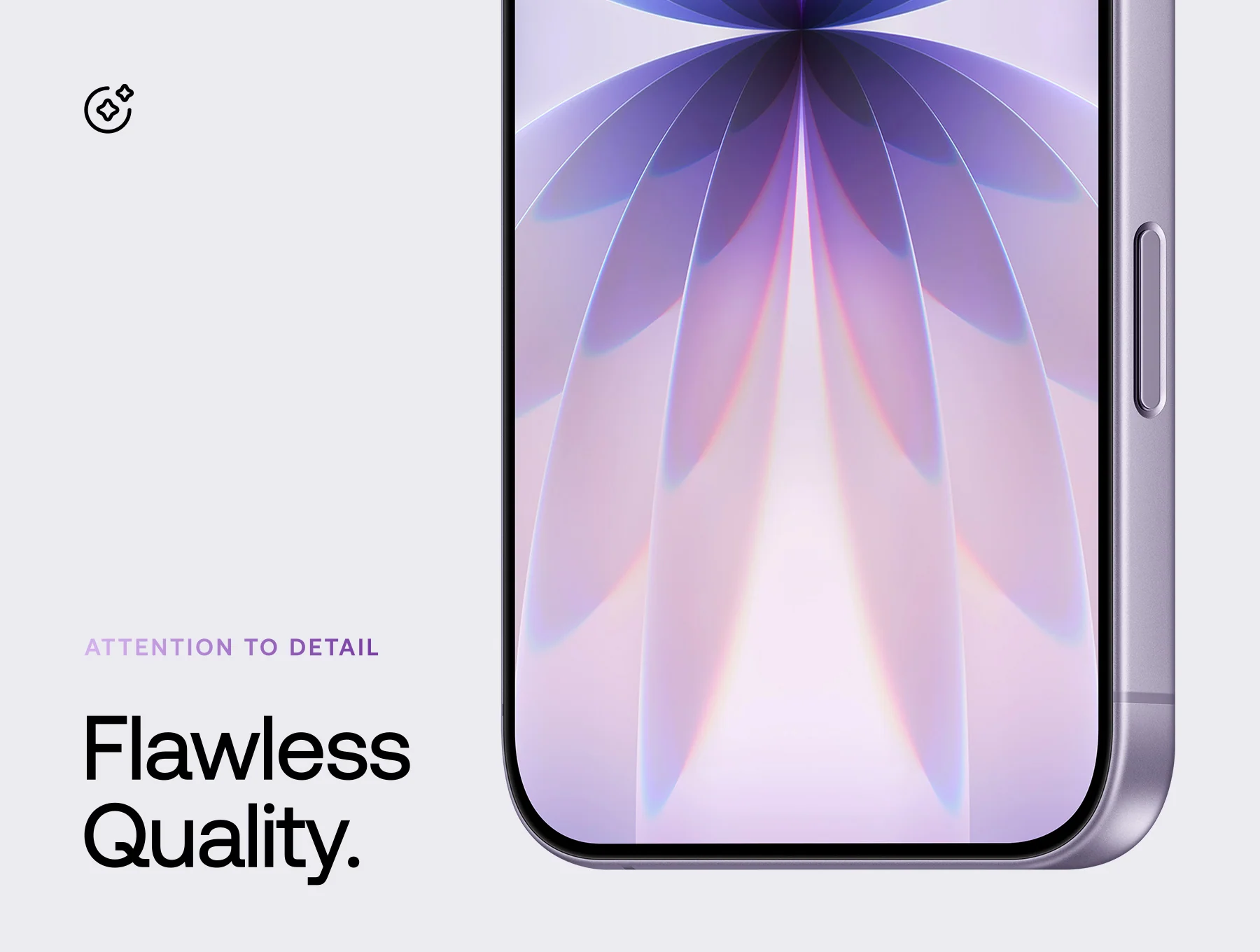 iPhone 17 - 24 Mockups Scenes 4
