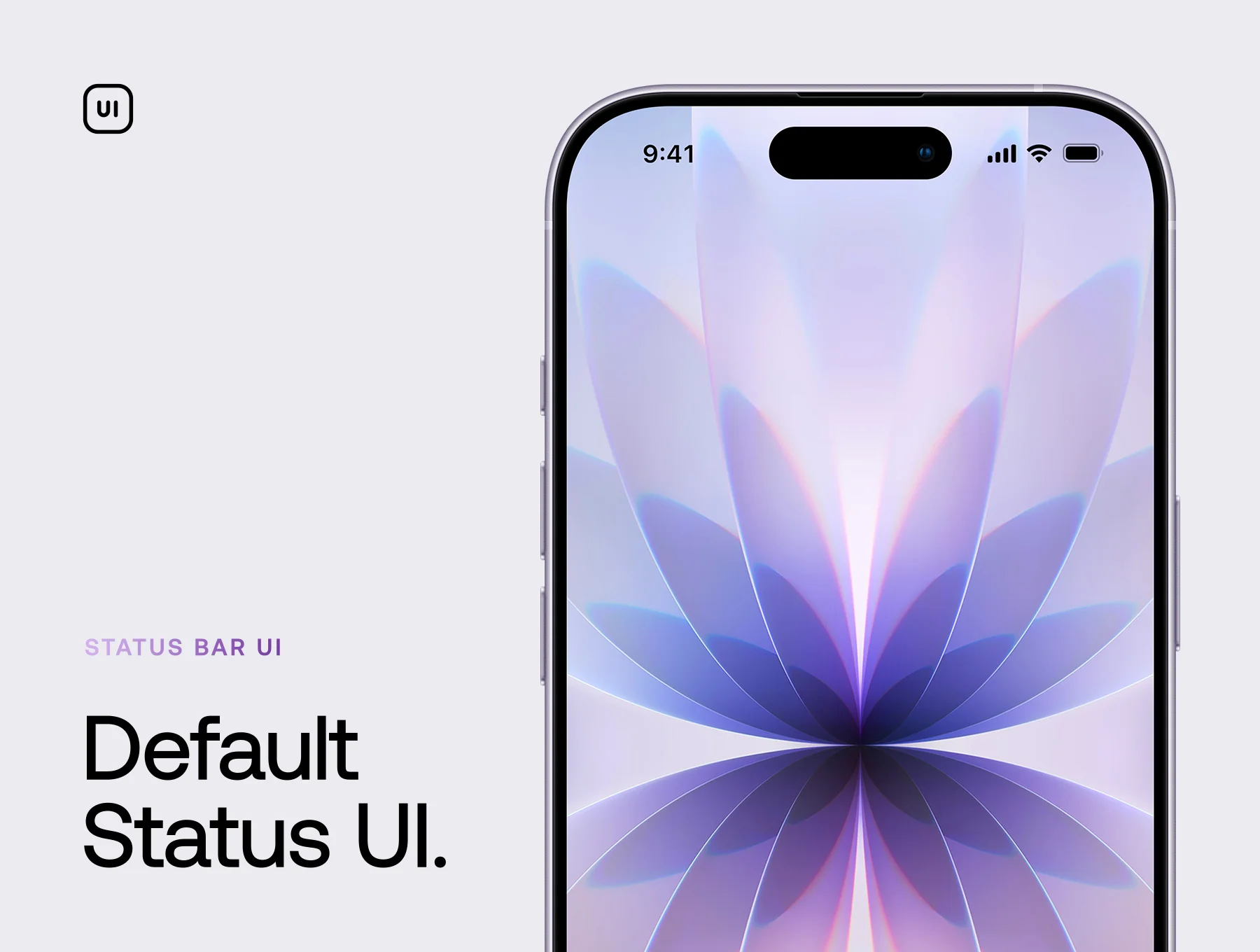 iPhone 17 - 24 Mockups Scenes 6