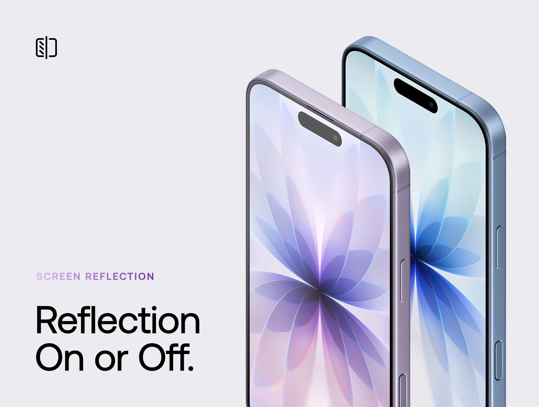 iPhone 17 - 24 Mockups Scenes 7