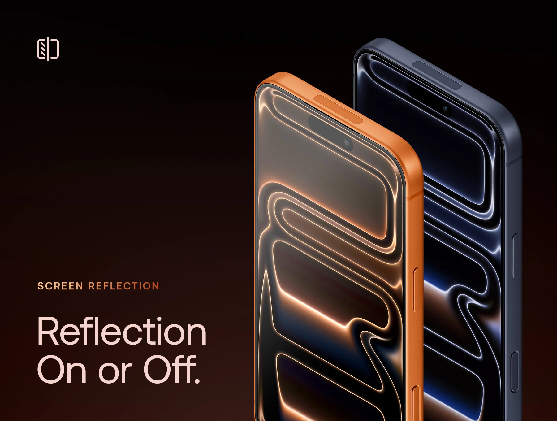 iPhone 17 Pro - 24 Mockups Scenes 7