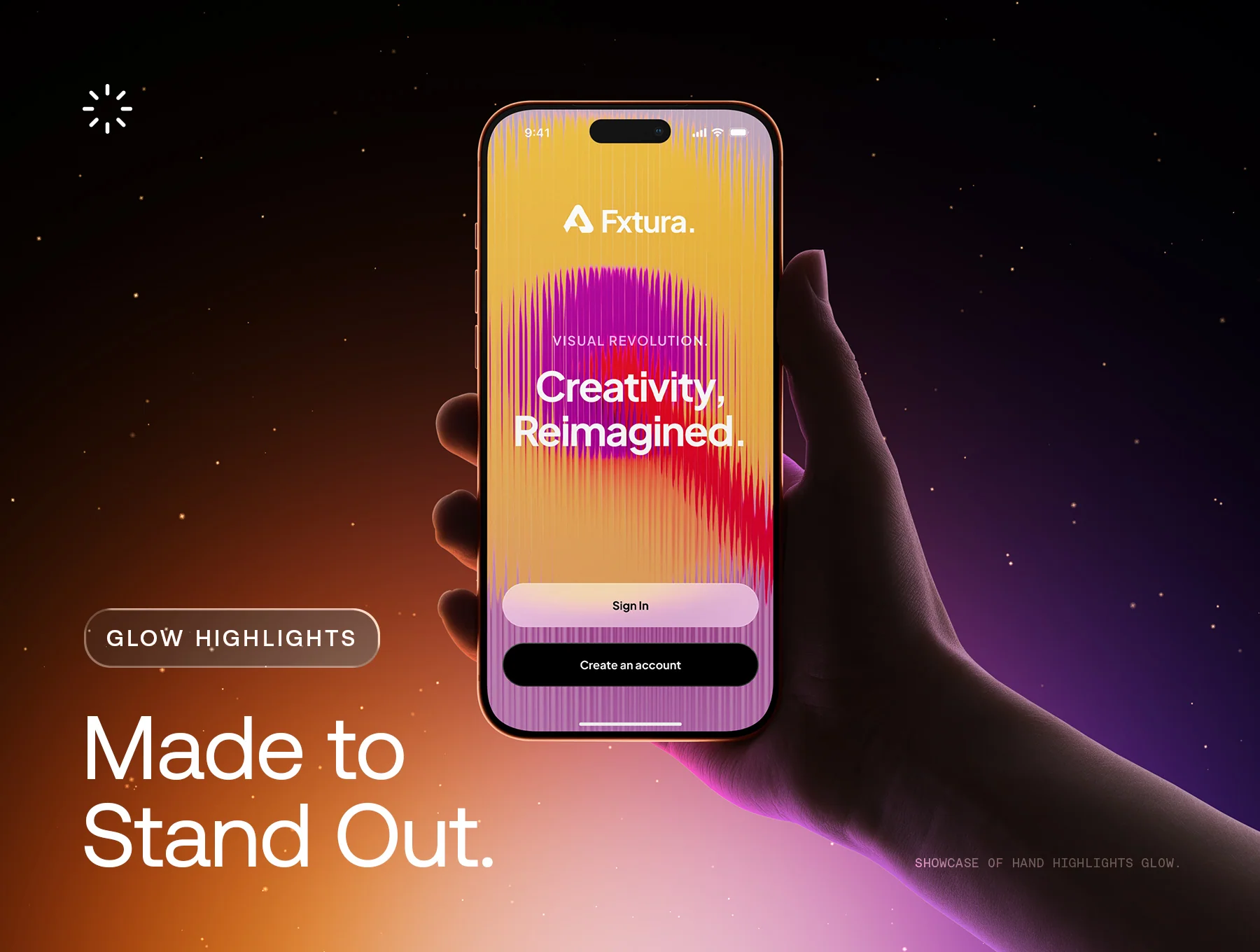 iPhone 17 Pro In Hand Mockups 7
