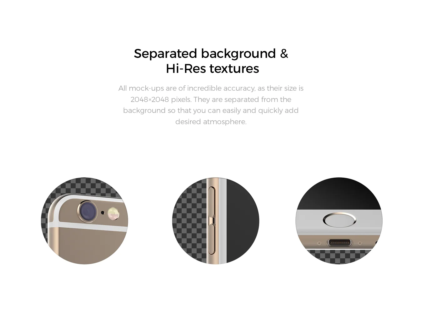 396 iPhone 6s Gold Mockups 2