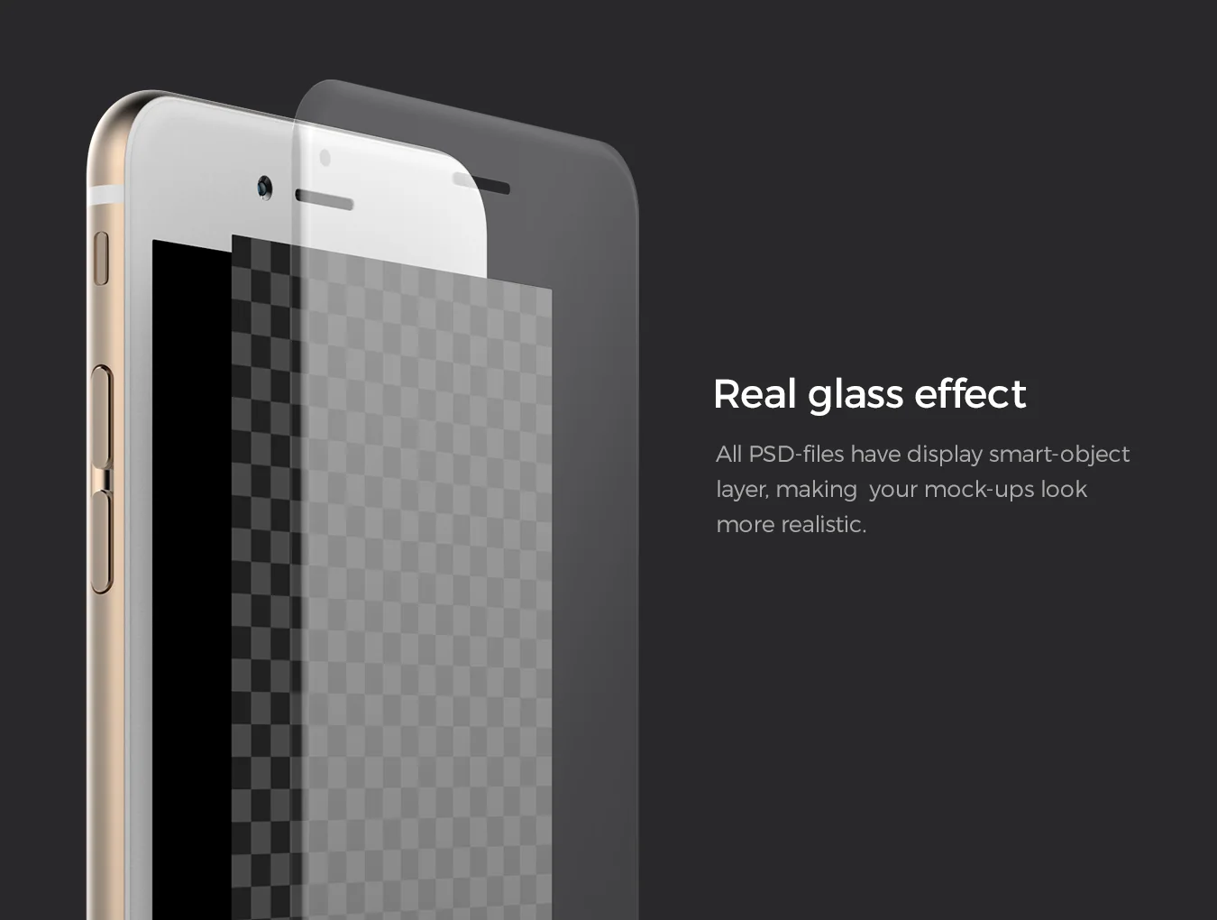 396 iPhone 6s Gold Mockups 3