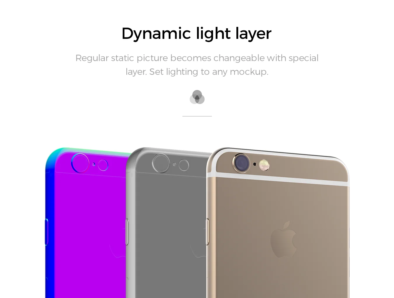 396 iPhone 6s Gold Mockups 4