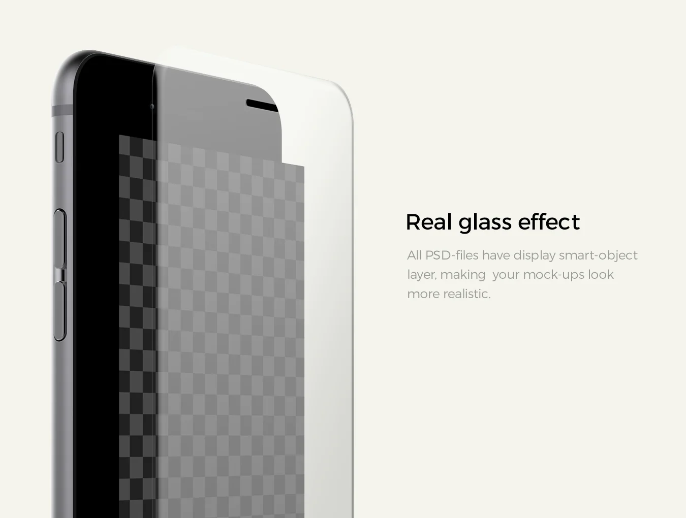 396 iPhone 6s Space Gray mockups 3